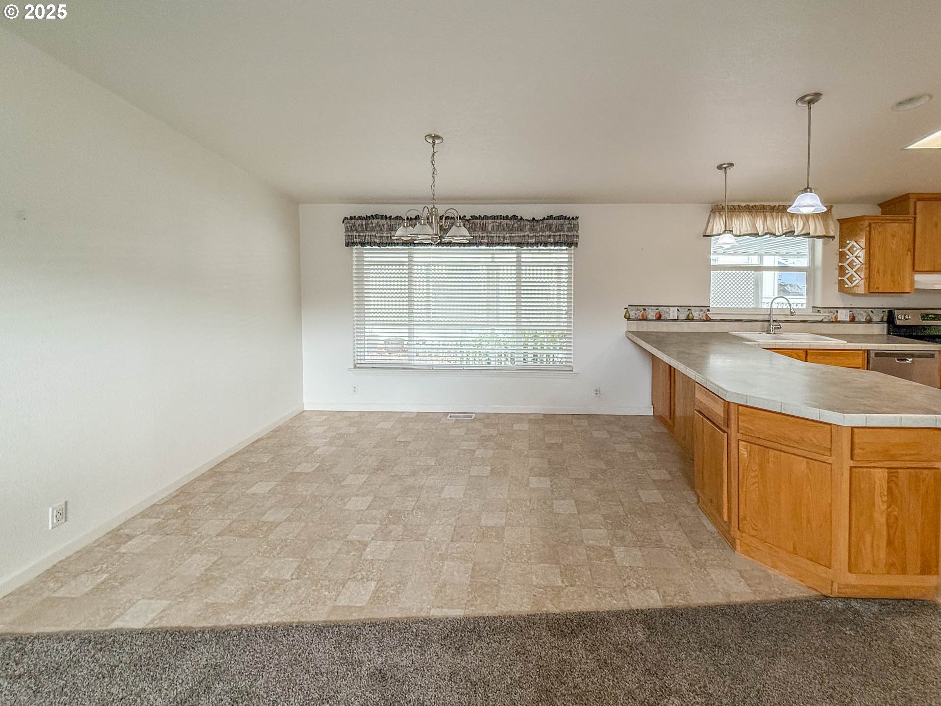 1000 E CENTRAL AVE UNIT 21, Sutherlin, OR, 97479