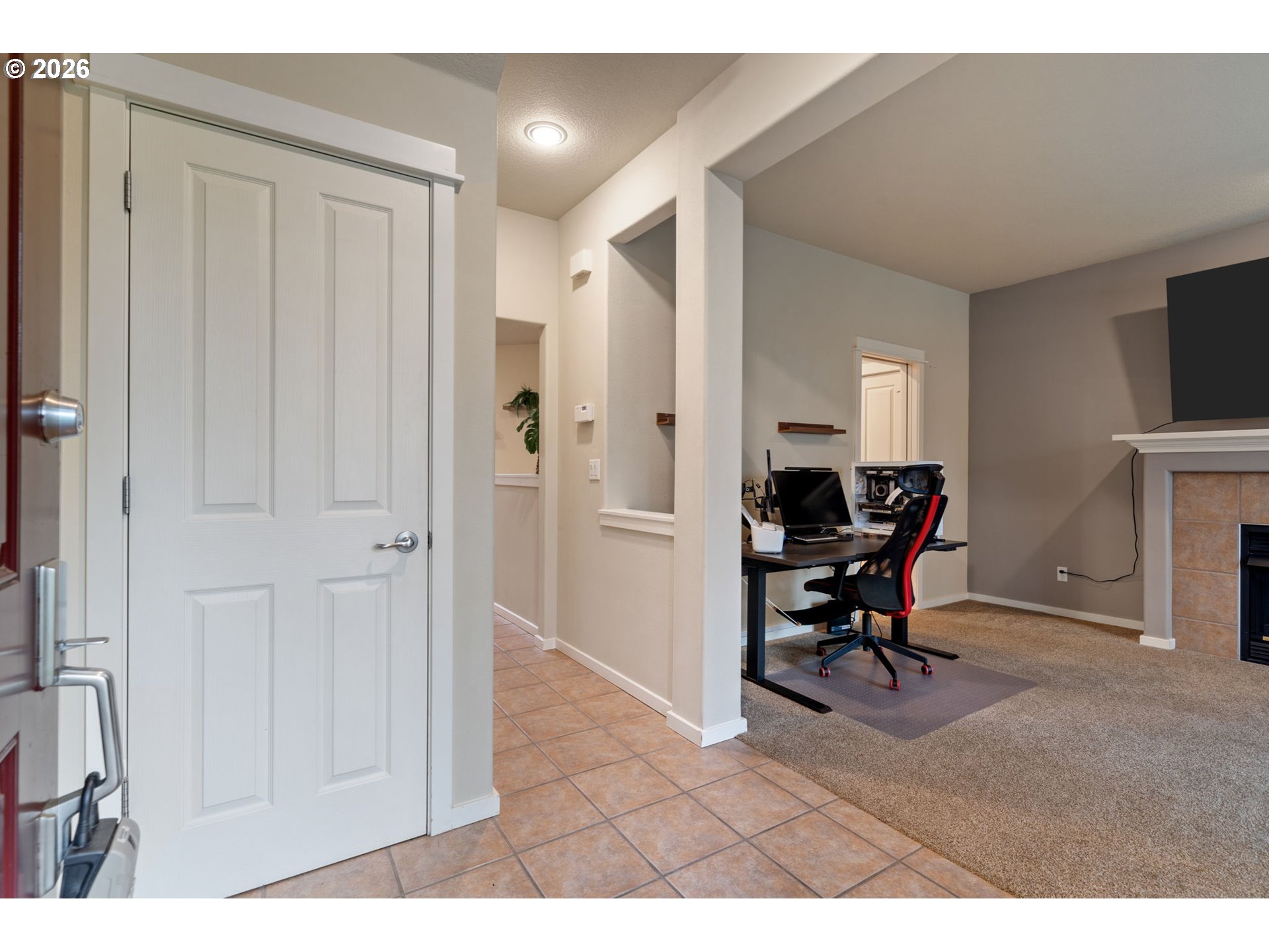 7147 NE ROCKY BROOK ST, Hillsboro, OR, 97124