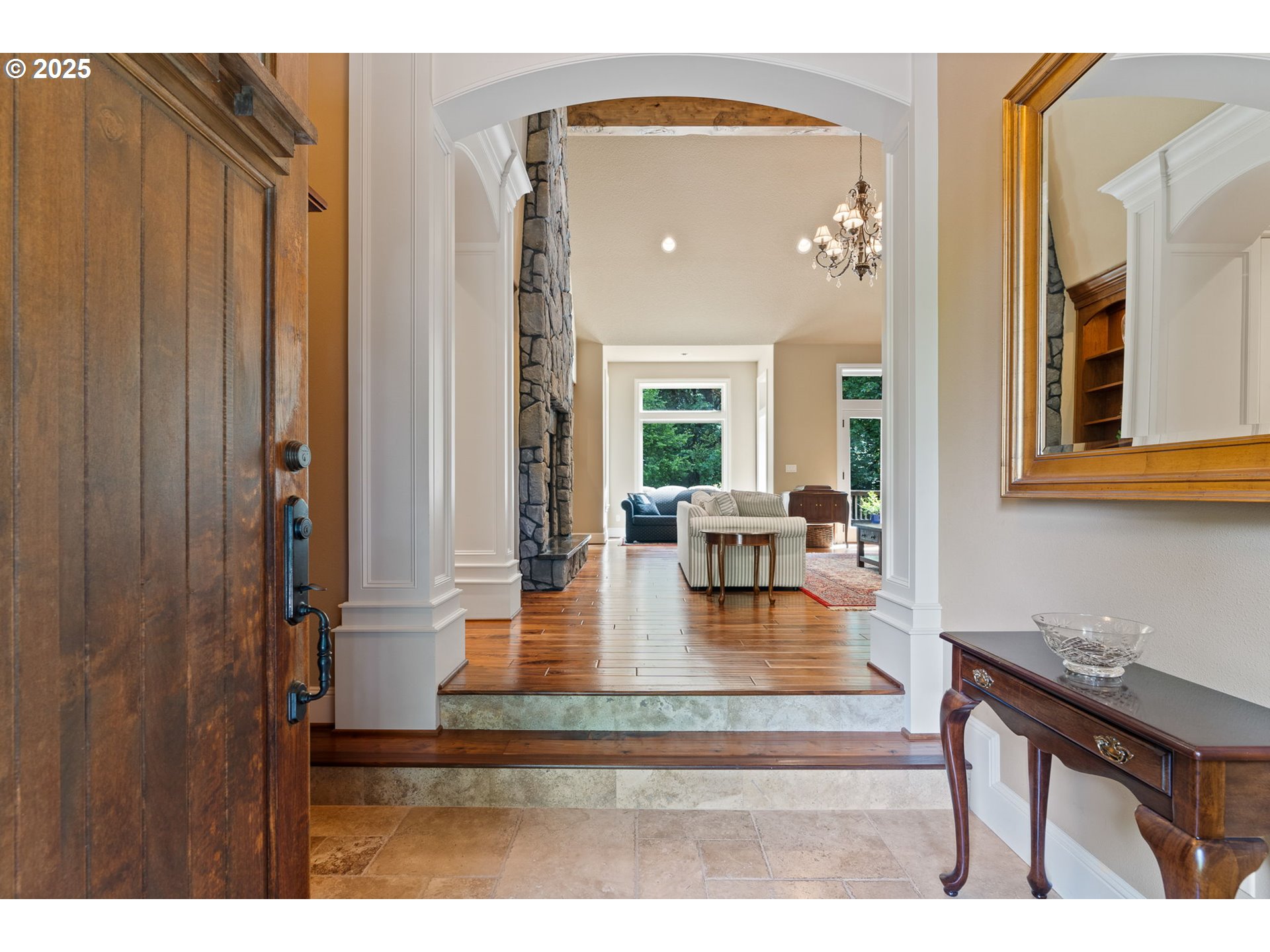 12320 NW SARGENT LN, Portland, OR, 97231