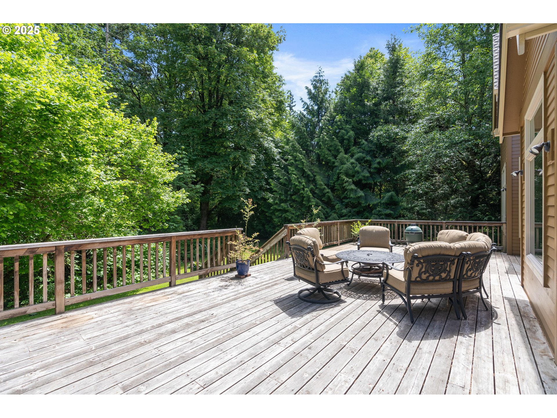 12320 NW SARGENT LN, Portland, OR, 97231