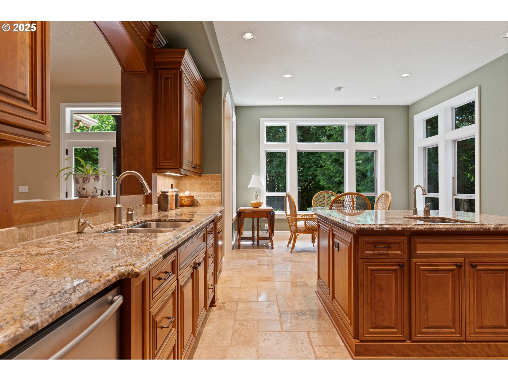 12320 NW SARGENT LN, Portland, OR, 97231