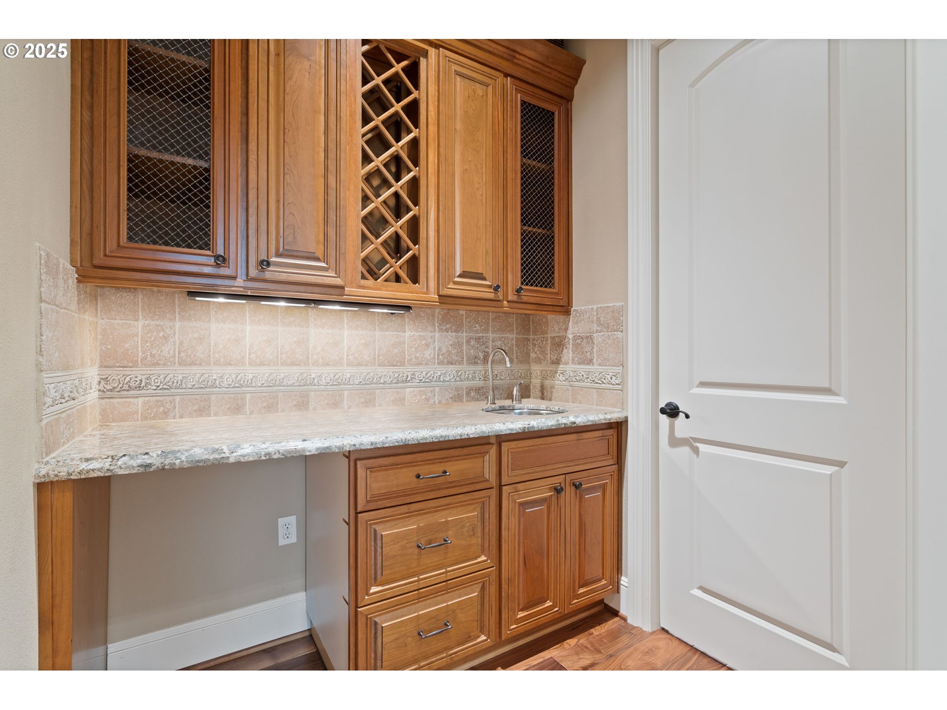 12320 NW SARGENT LN, Portland, OR, 97231