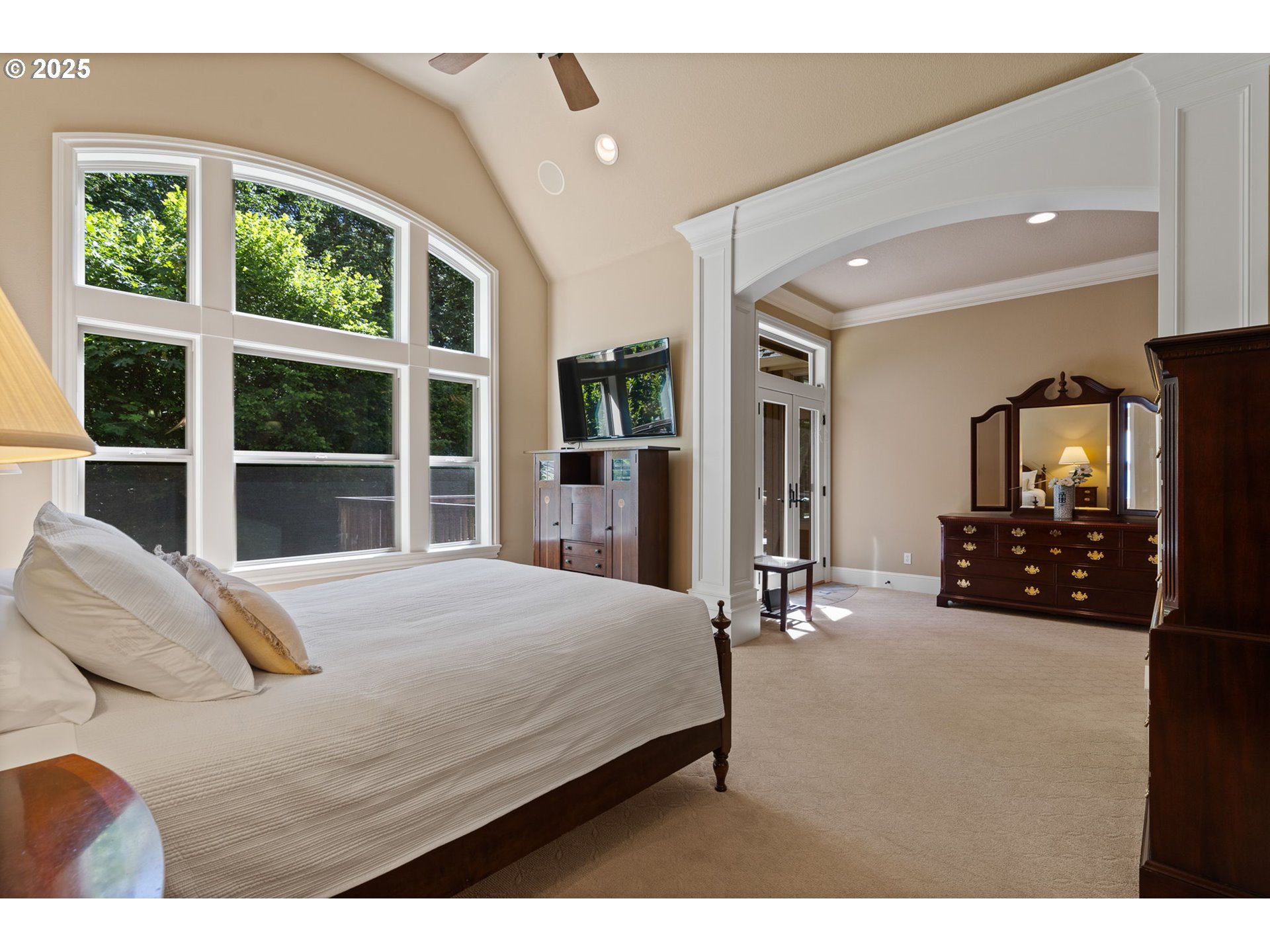 12320 NW SARGENT LN, Portland, OR, 97231