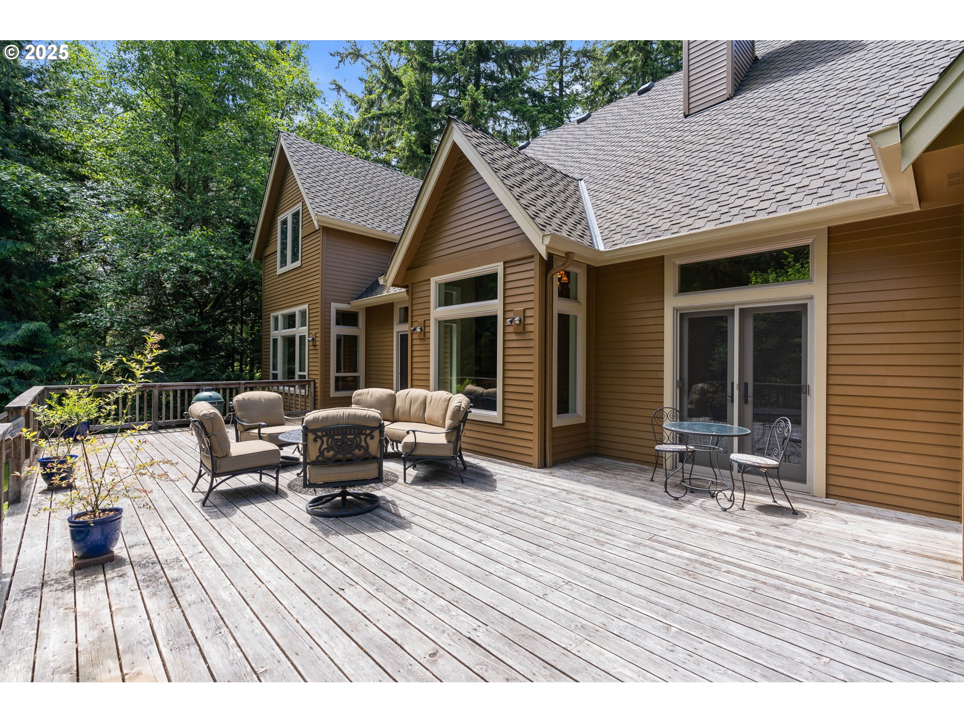 12320 NW SARGENT LN, Portland, OR, 97231