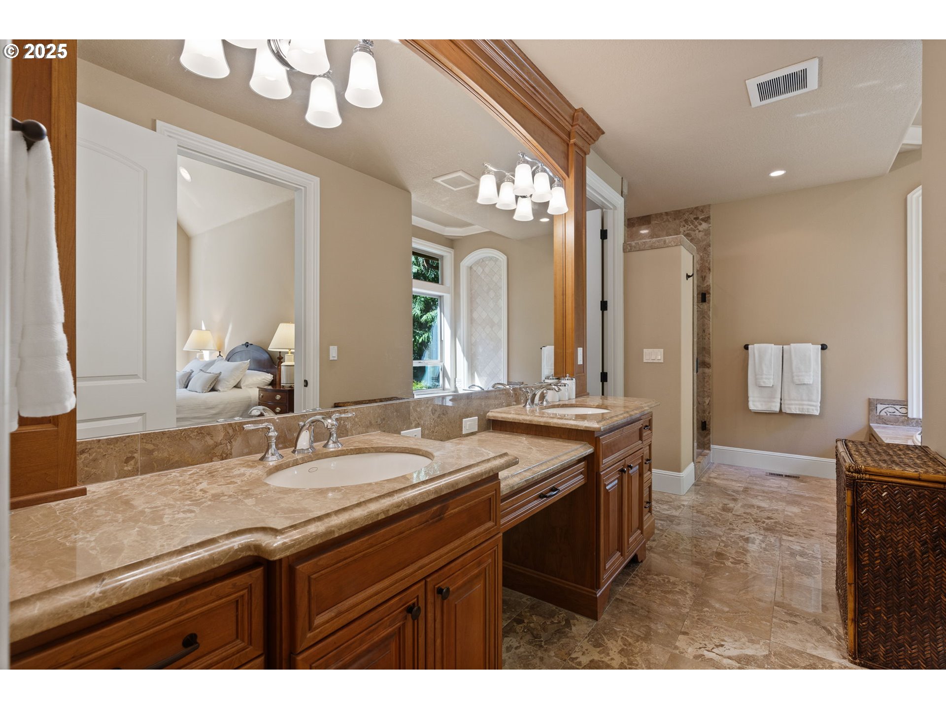 12320 NW SARGENT LN, Portland, OR, 97231