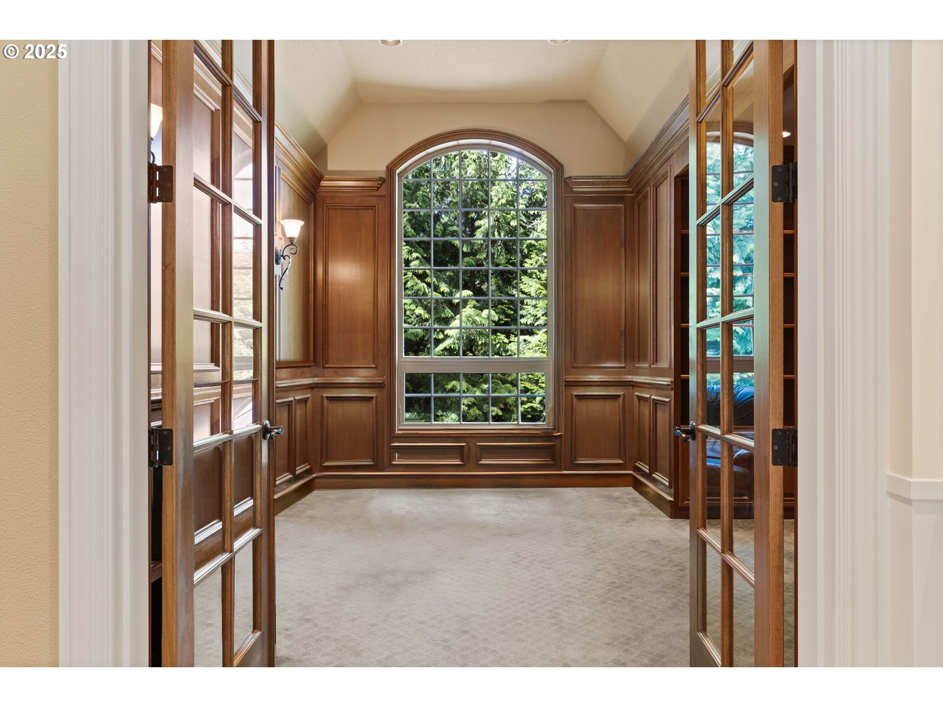 12320 NW SARGENT LN, Portland, OR, 97231