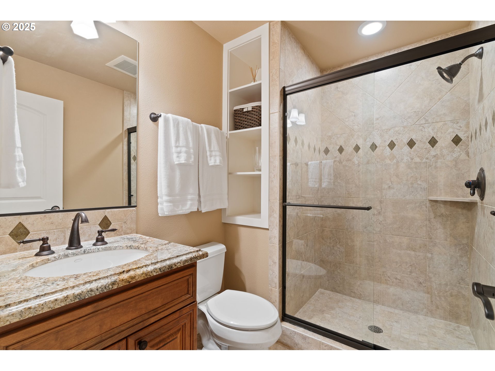 12320 NW SARGENT LN, Portland, OR, 97231