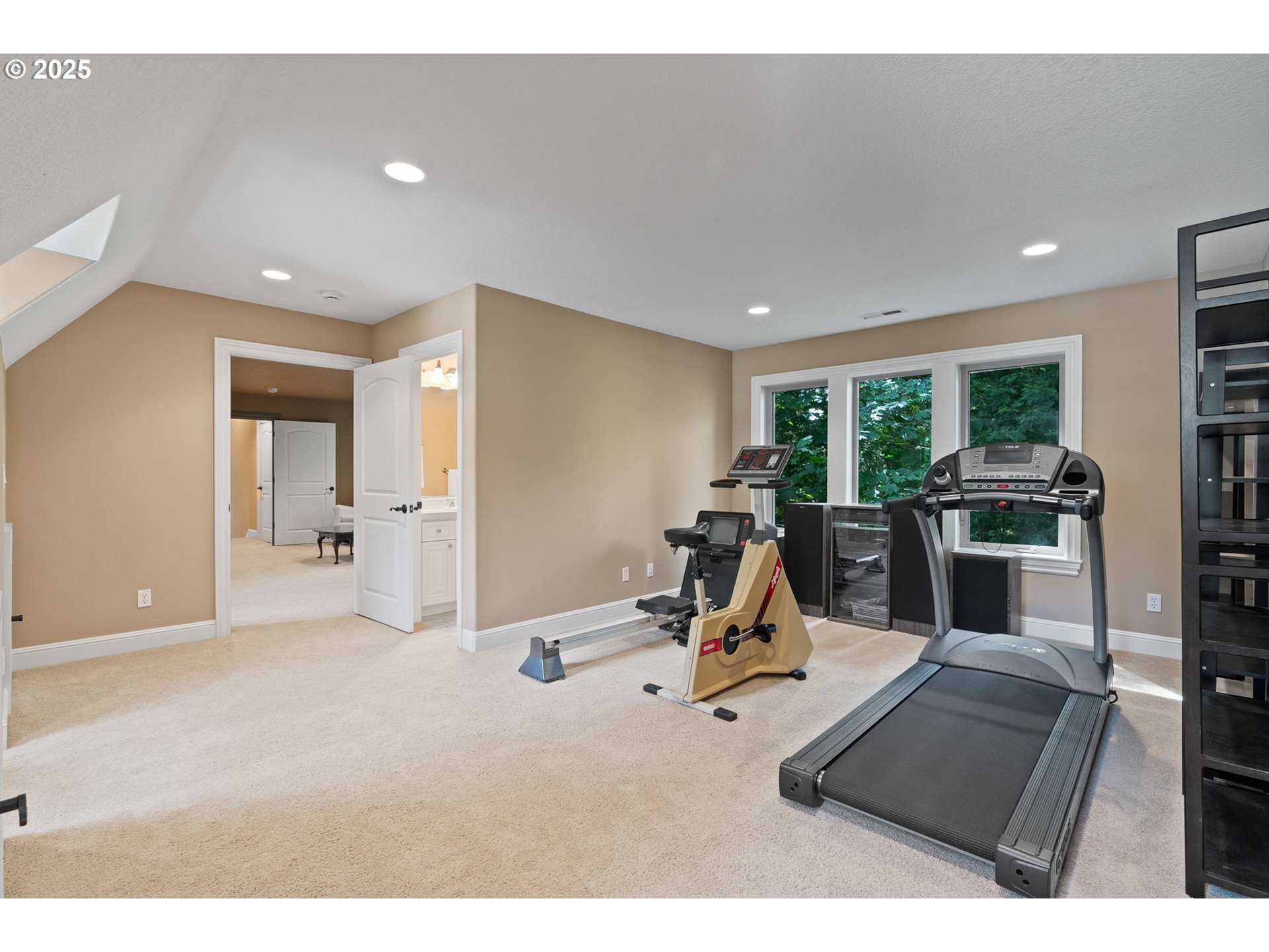 12320 NW SARGENT LN, Portland, OR, 97231