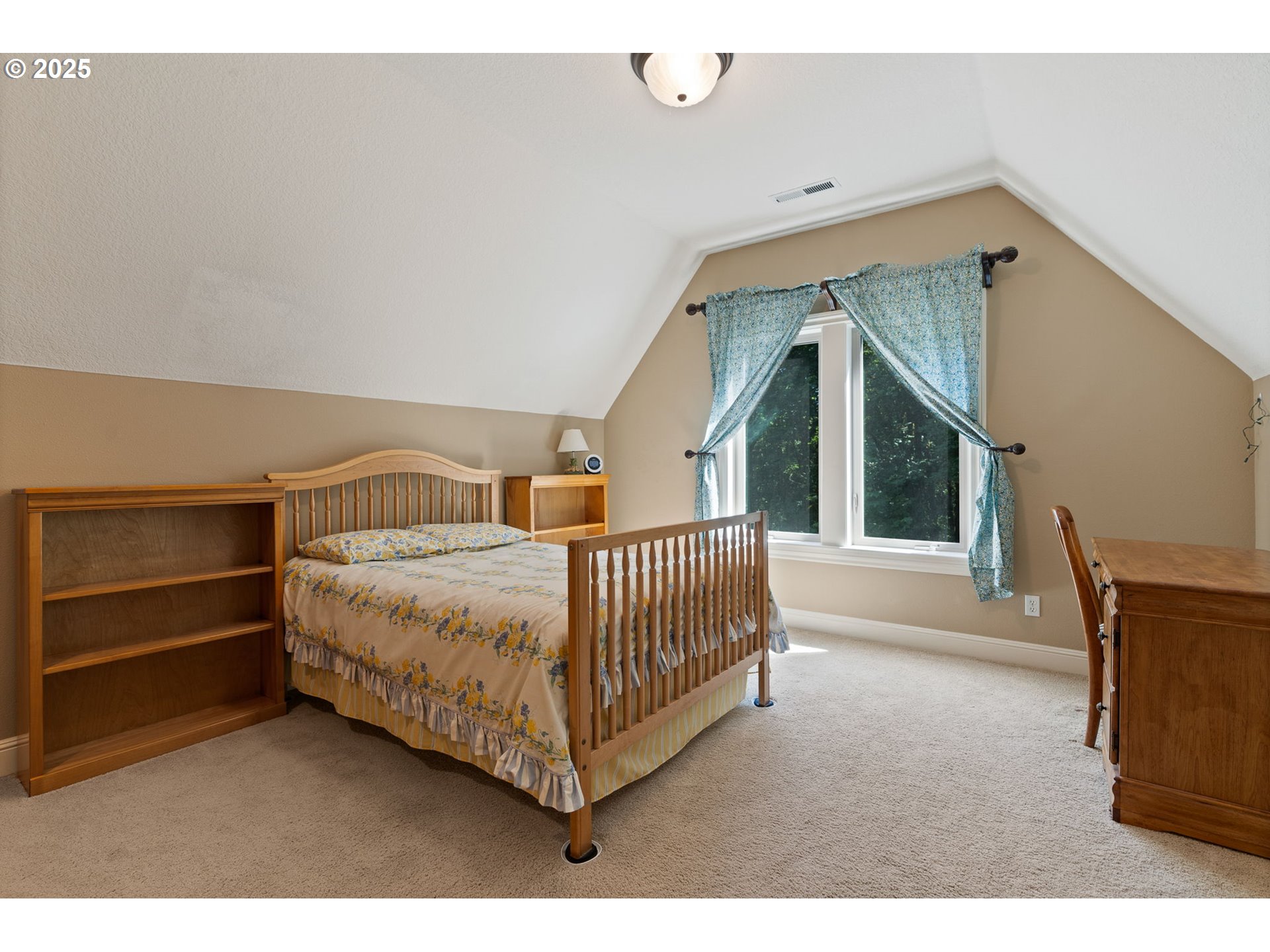 12320 NW SARGENT LN, Portland, OR, 97231