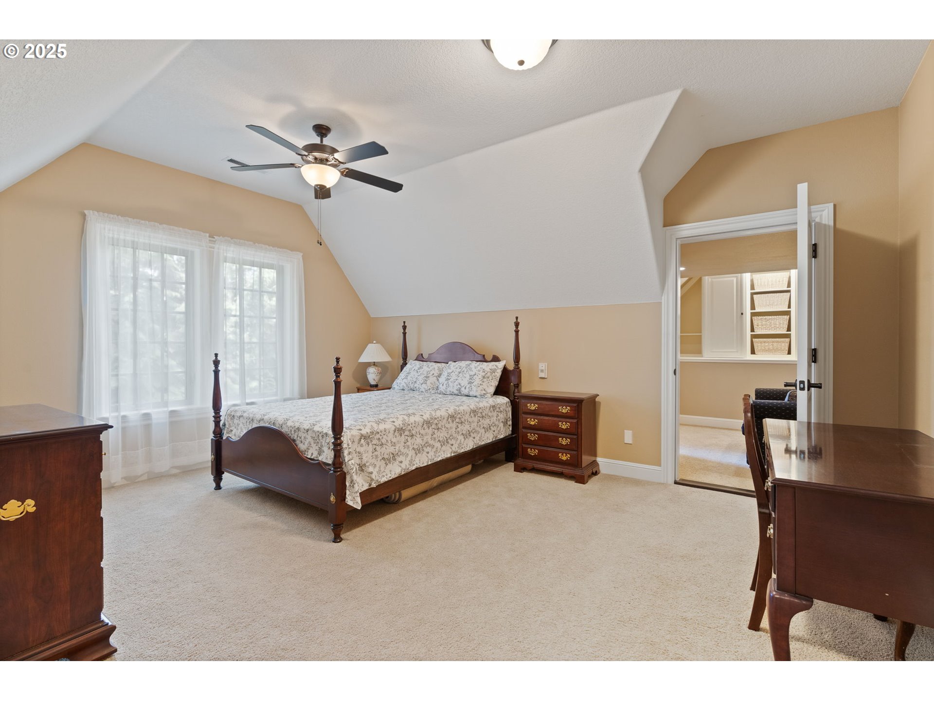 12320 NW SARGENT LN, Portland, OR, 97231