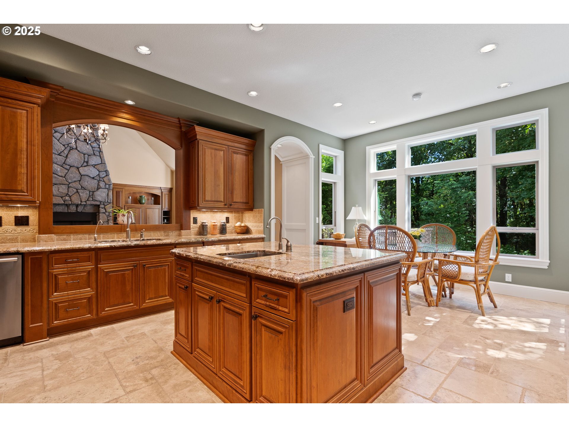 12320 NW SARGENT LN, Portland, OR, 97231