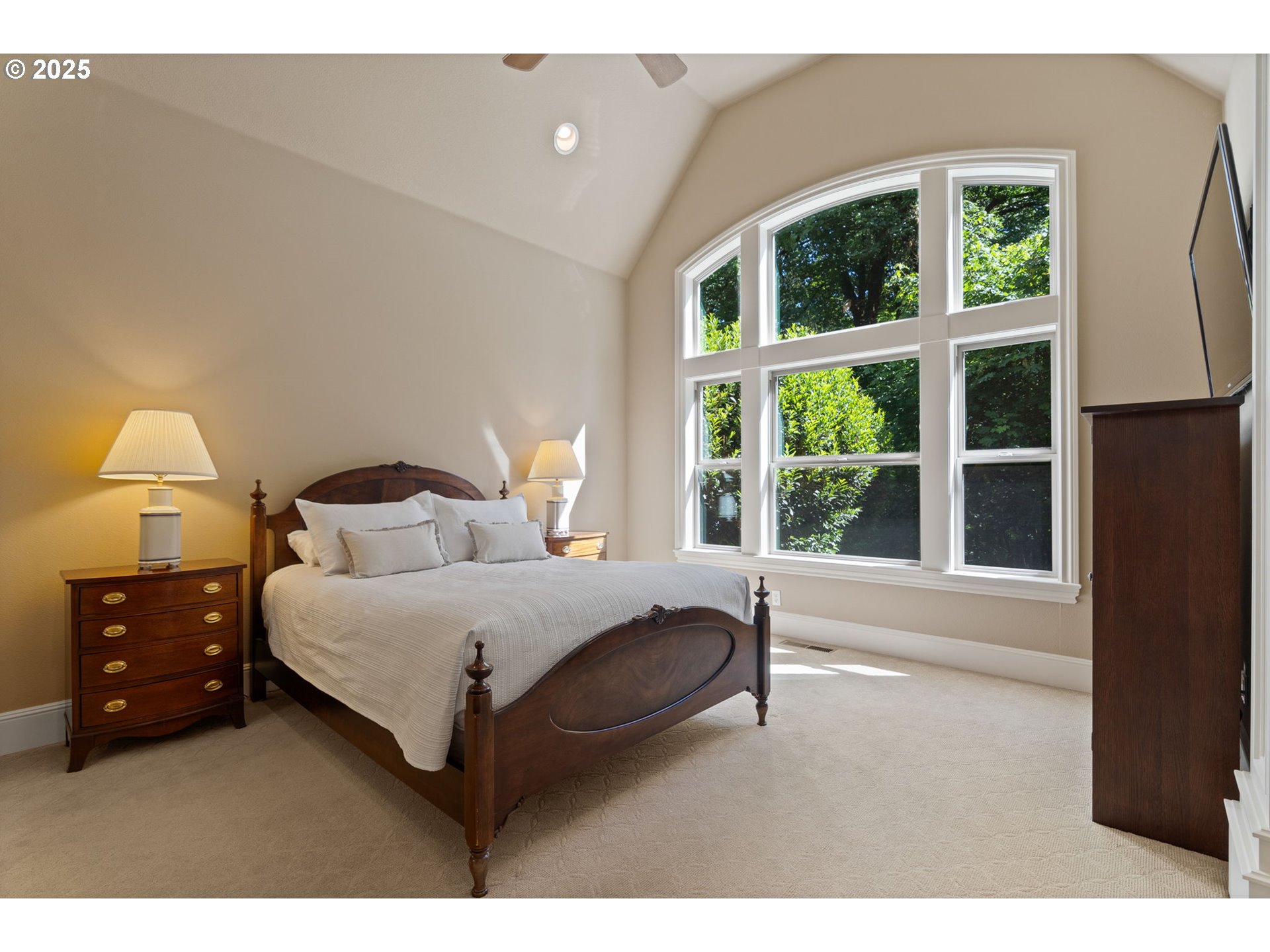 12320 NW SARGENT LN, Portland, OR, 97231