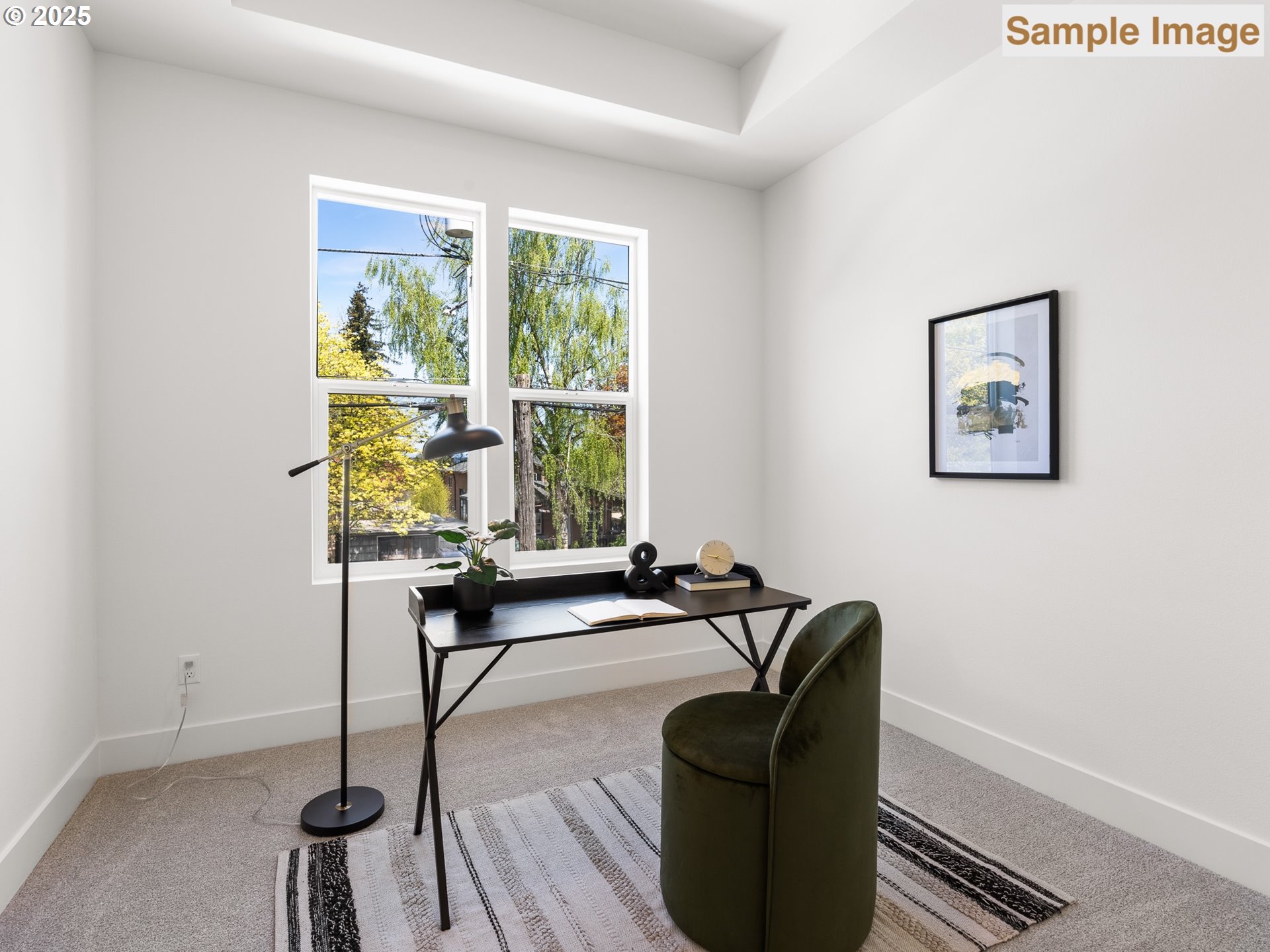 Photo #15: 373636667 Listing: Photo #15