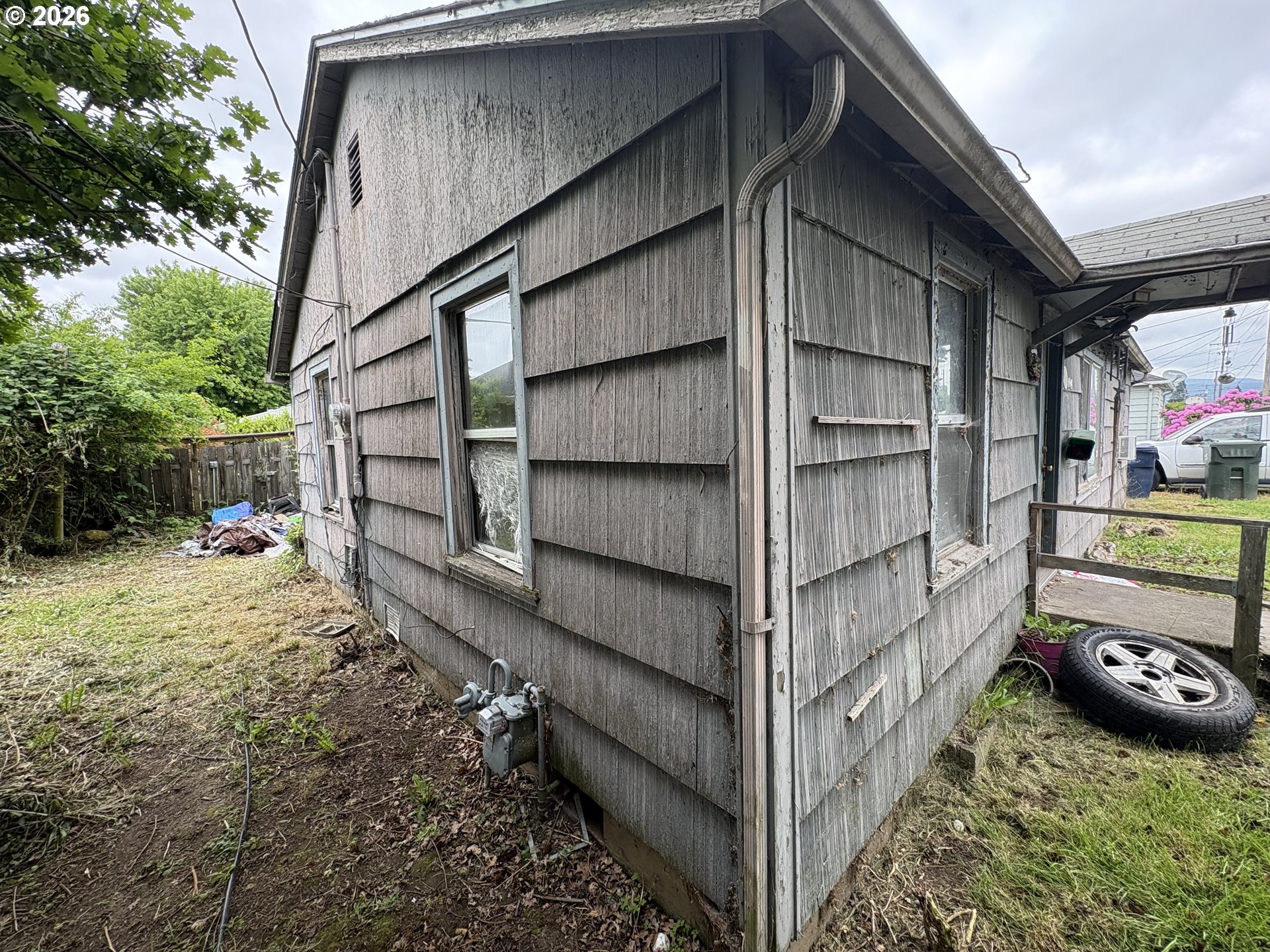 Property photo 5 of 6