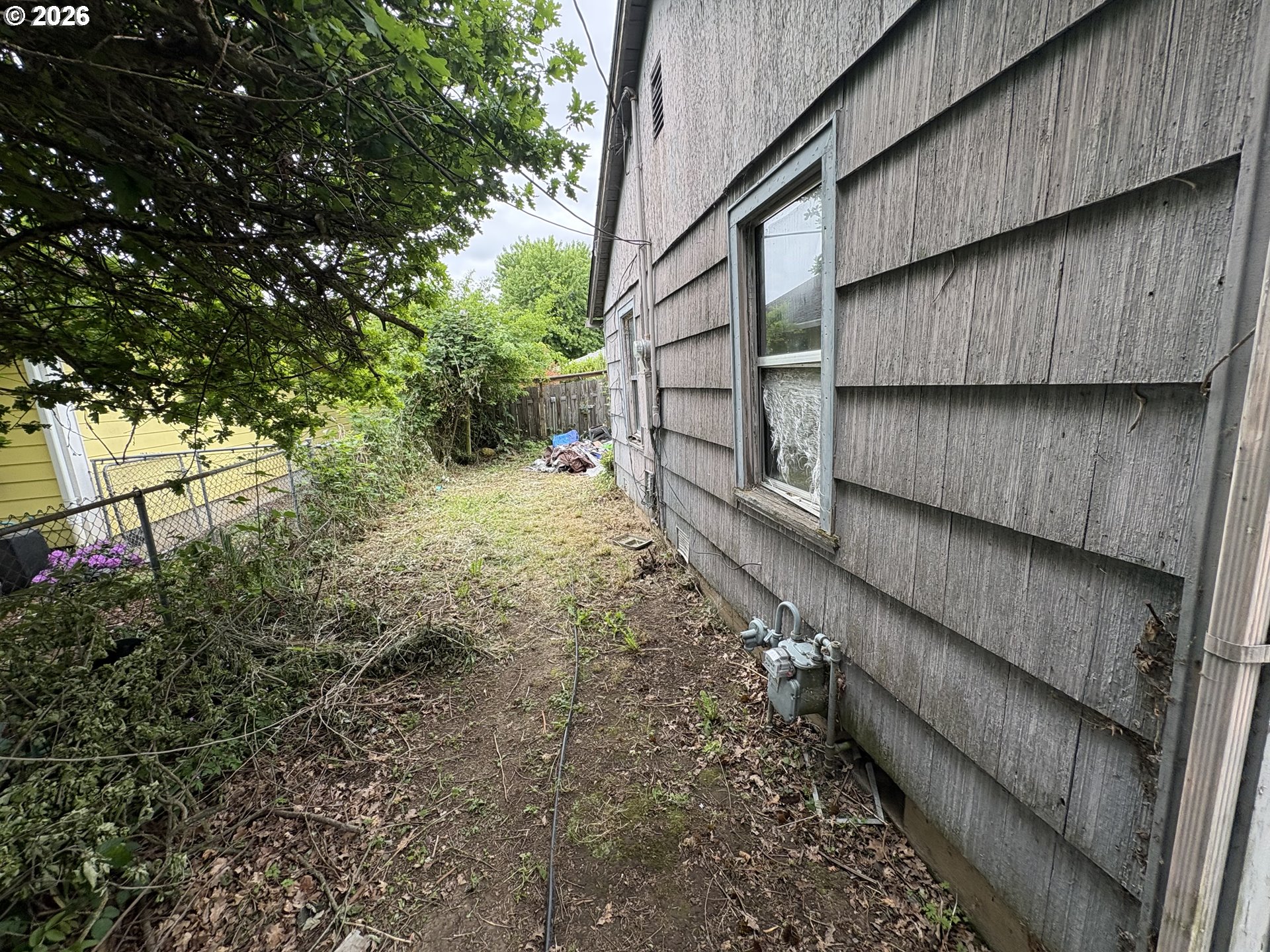 Property photo 6 of 6