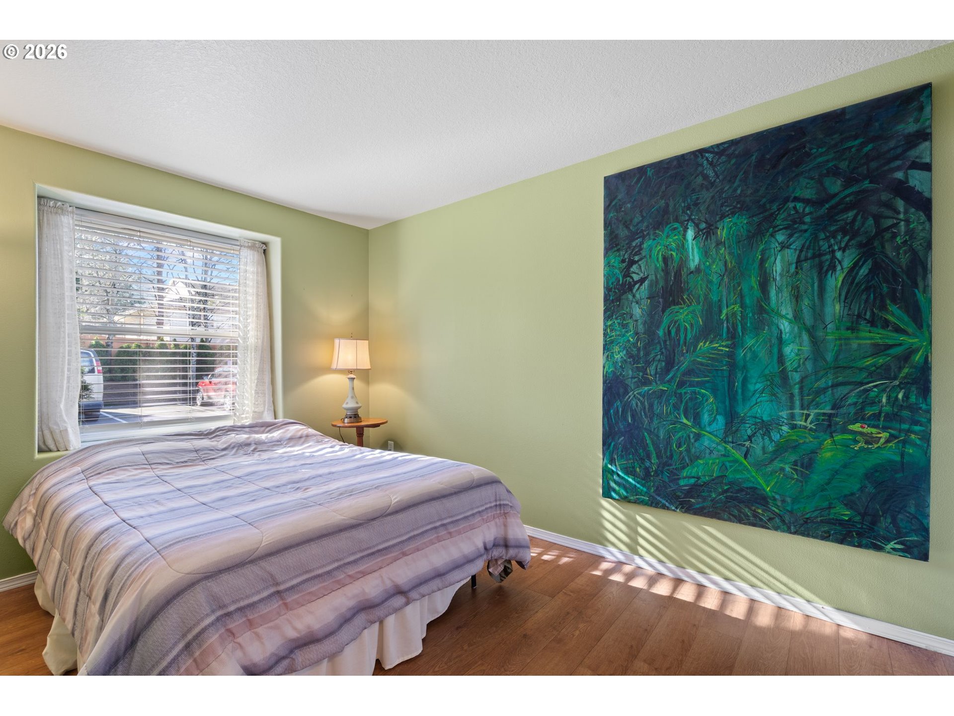 Photo #6: 373667312 Listing: Photo #6