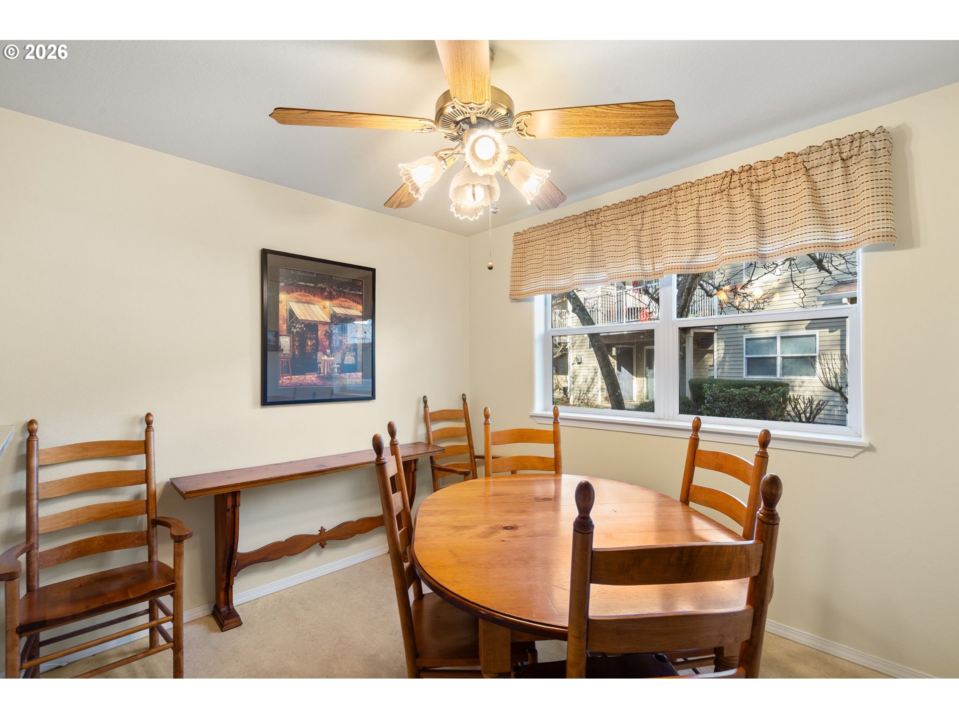 Photo #19: 373667312 Listing: Photo #19