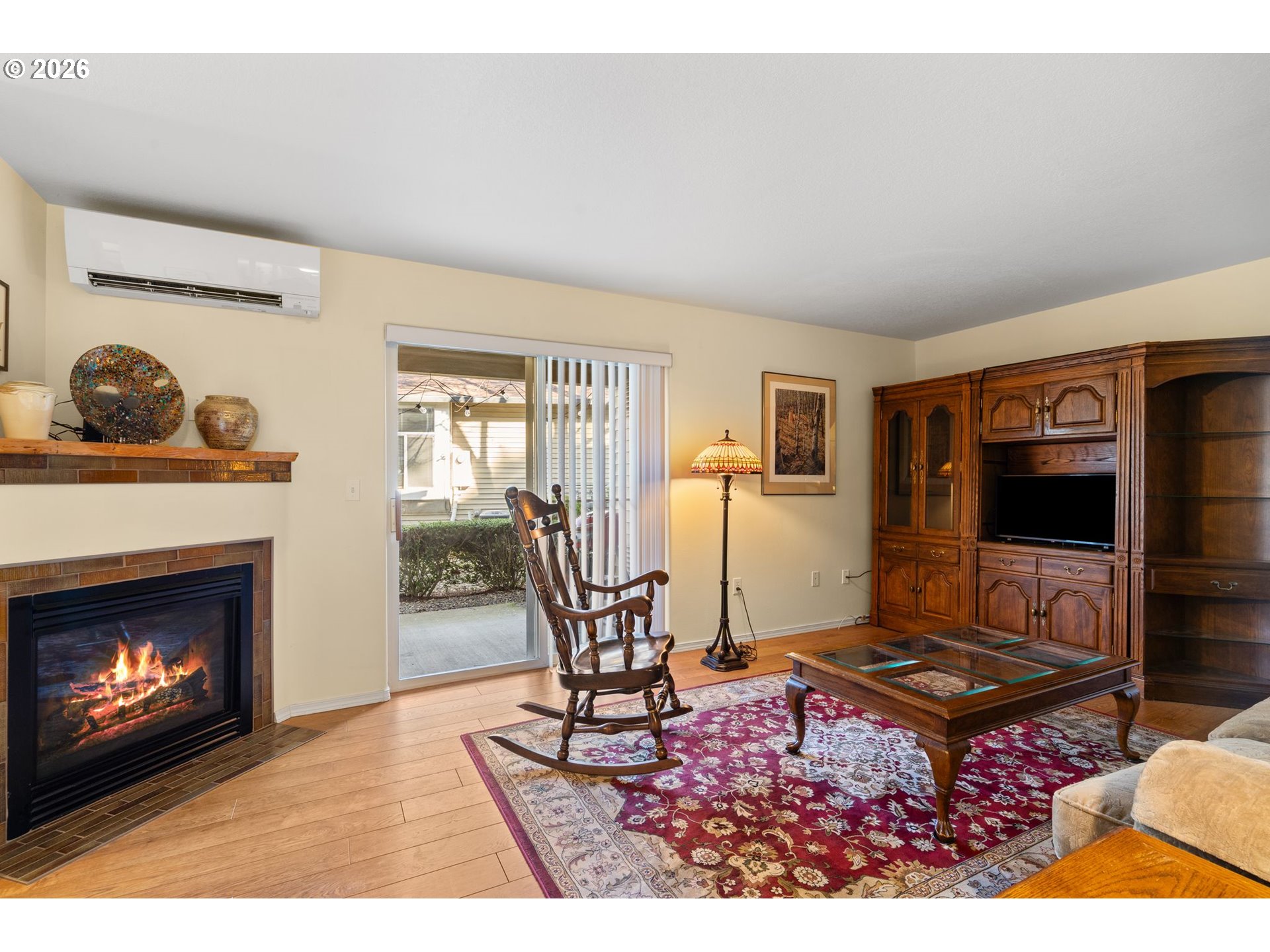 Photo #20: 373667312 Listing: Photo #20