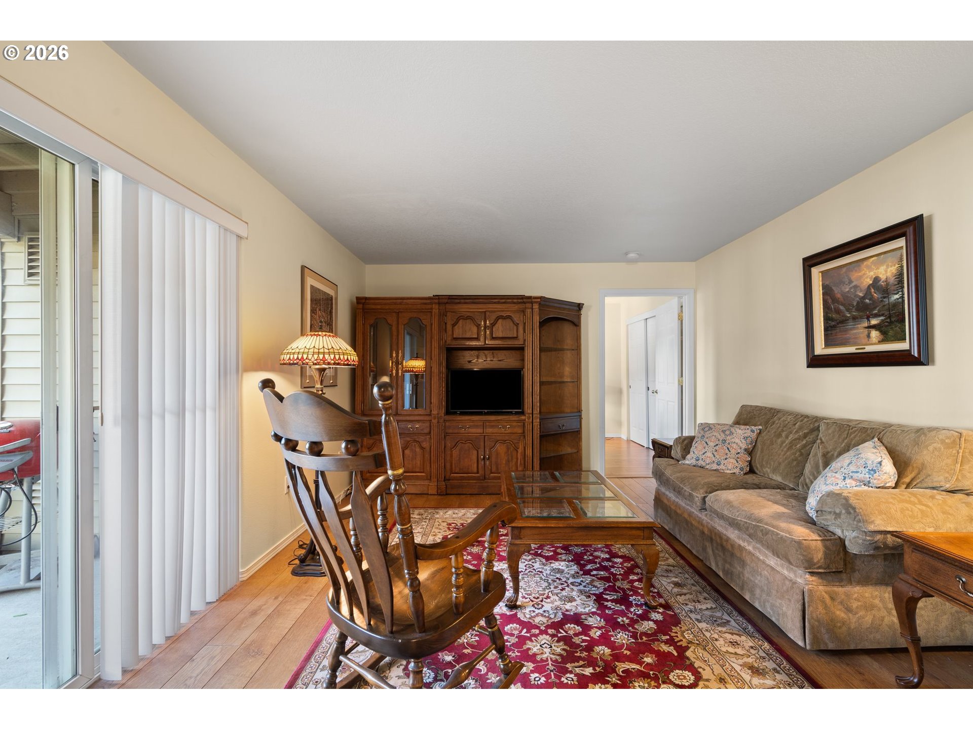 Photo #21: 373667312 Listing: Photo #21