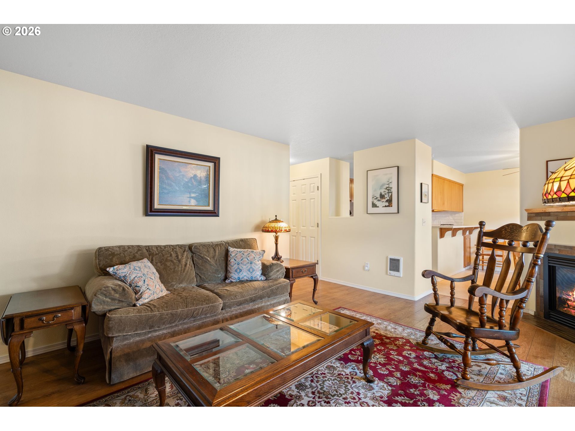 Photo #23: 373667312 Listing: Photo #23