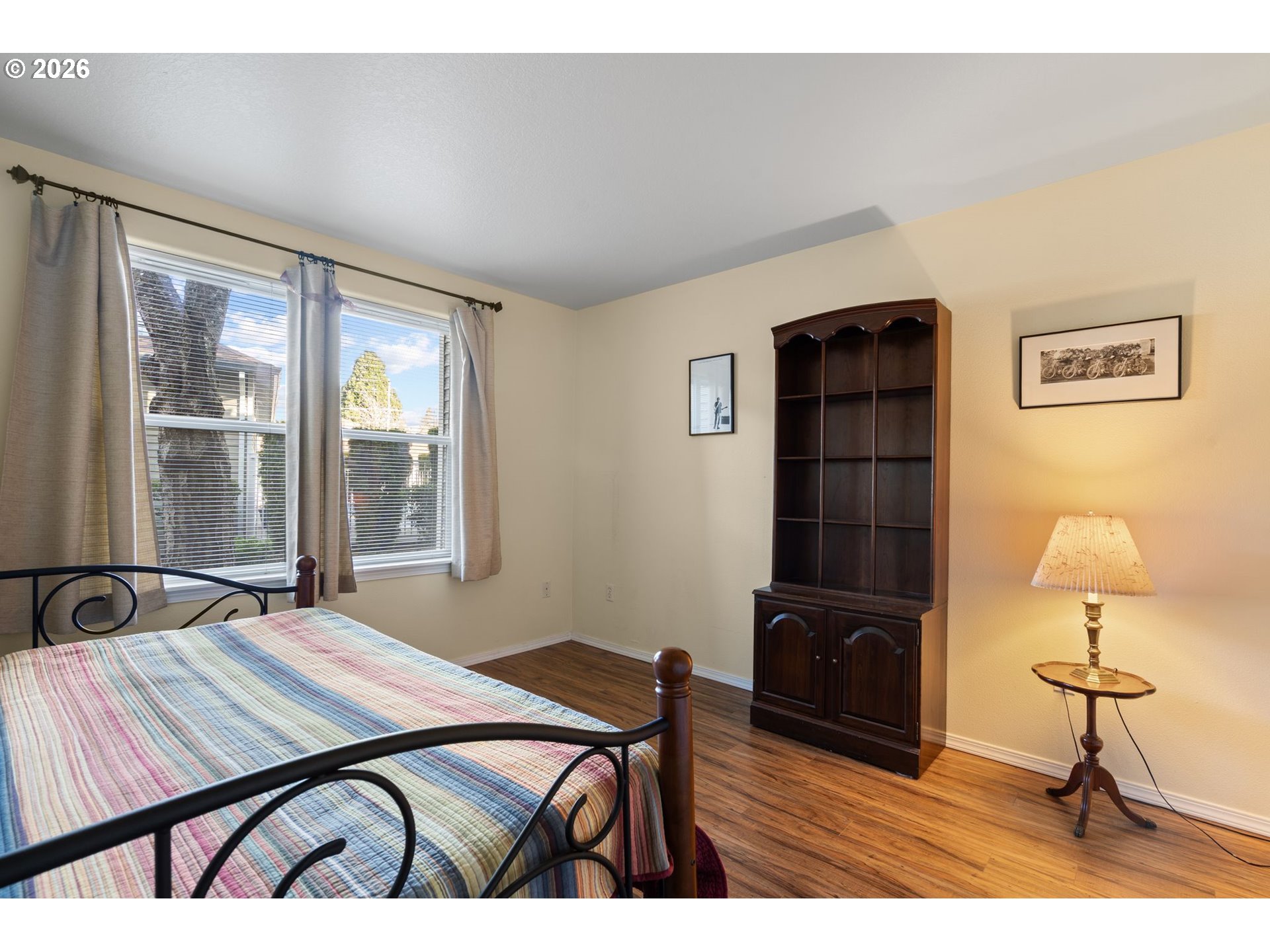 Photo #24: 373667312 Listing: Photo #24