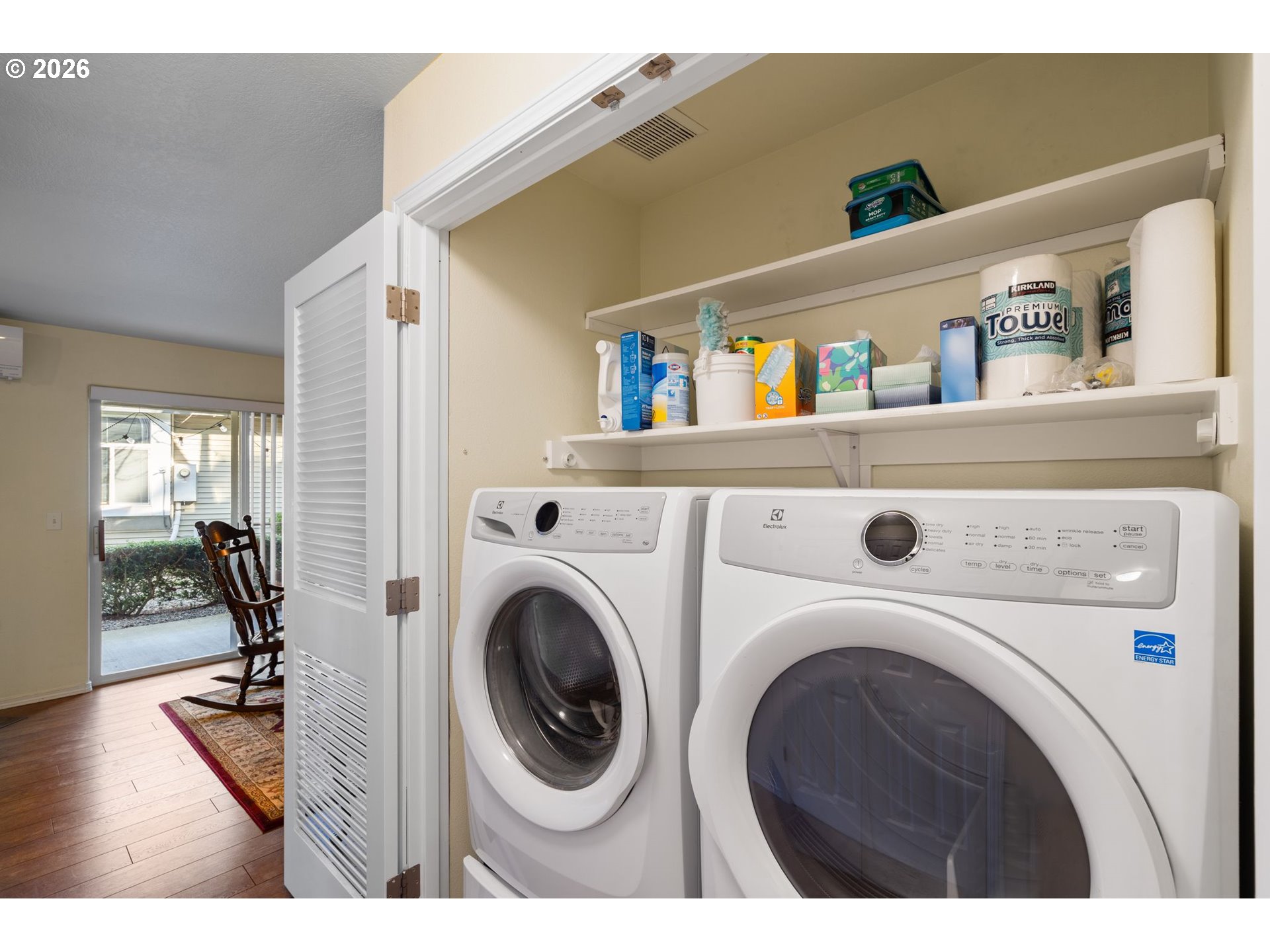 Photo #28: 373667312 Listing: Photo #28