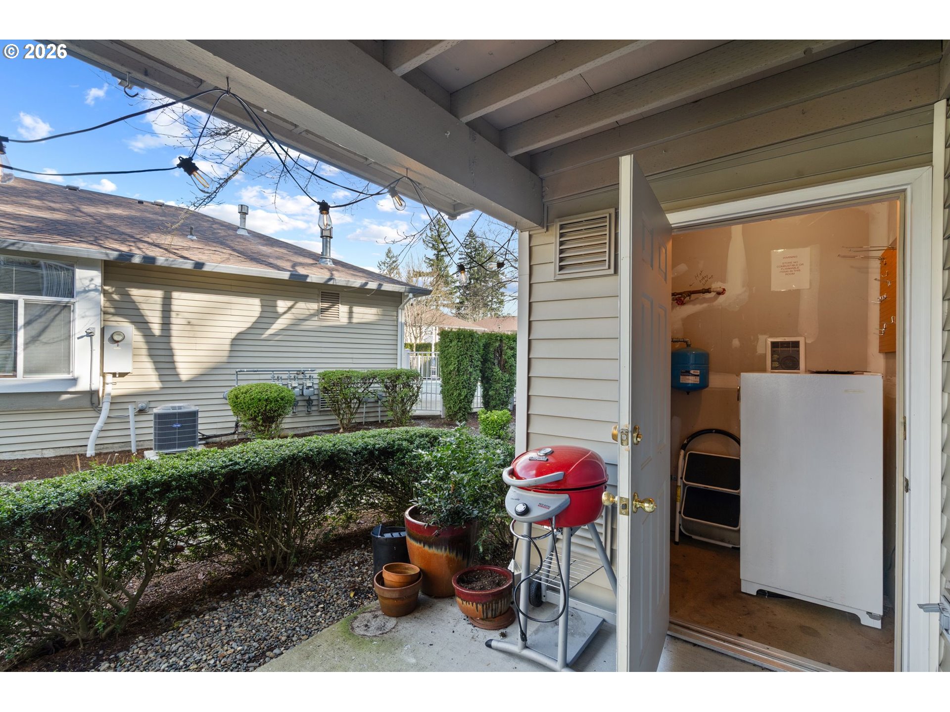 Photo #26: 373667312 Listing: Photo #26