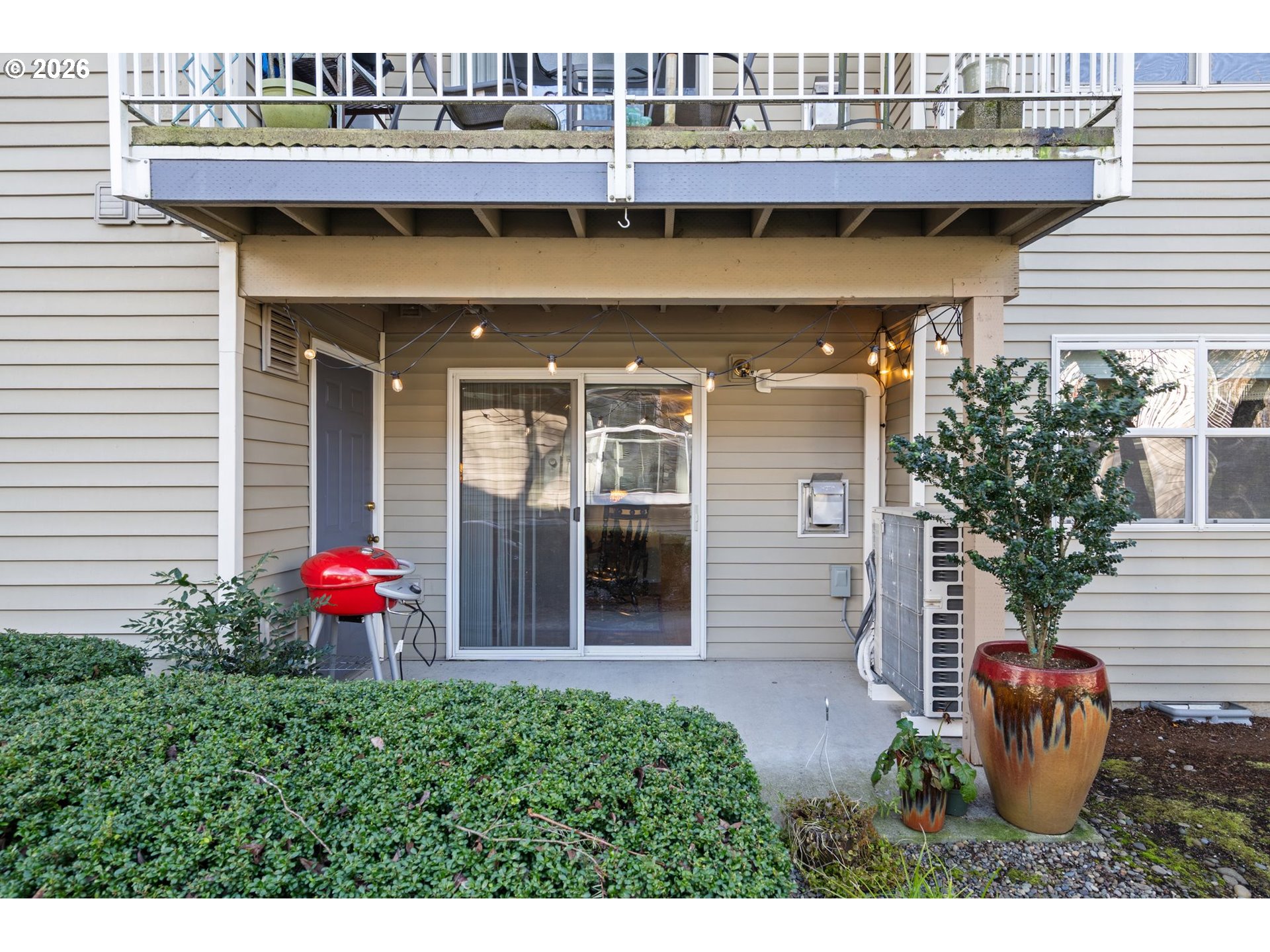 Photo #29: 373667312 Listing: Photo #29