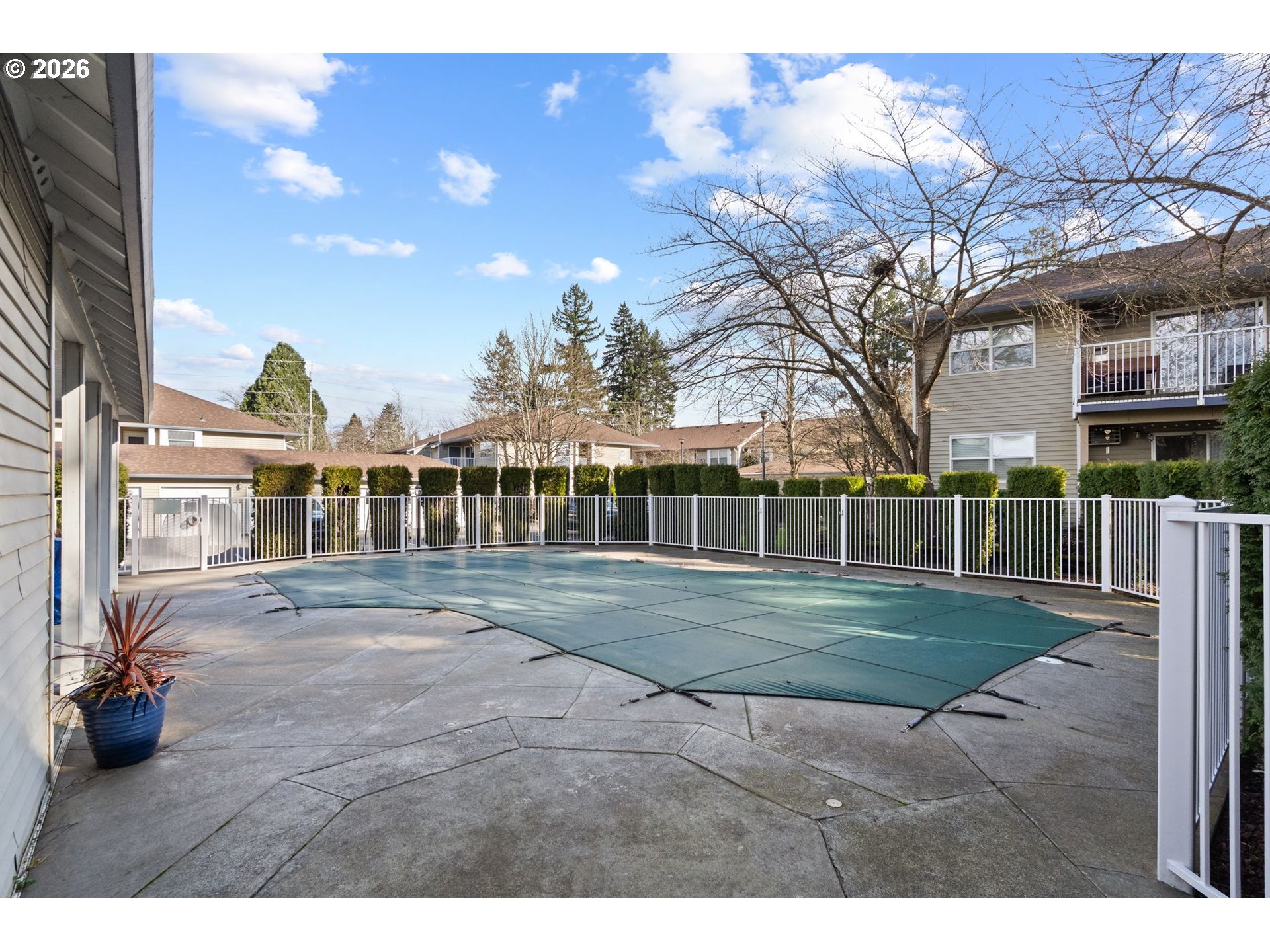 Photo #27: 373667312 Listing: Photo #27