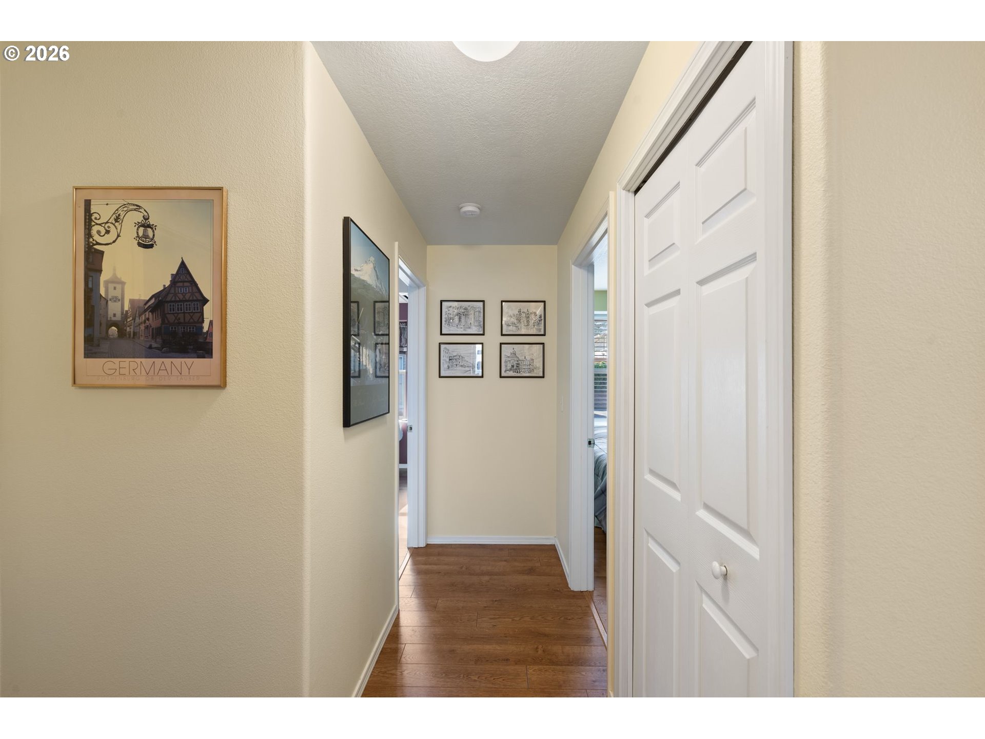 Photo #5: 373667312 Listing: Photo #5