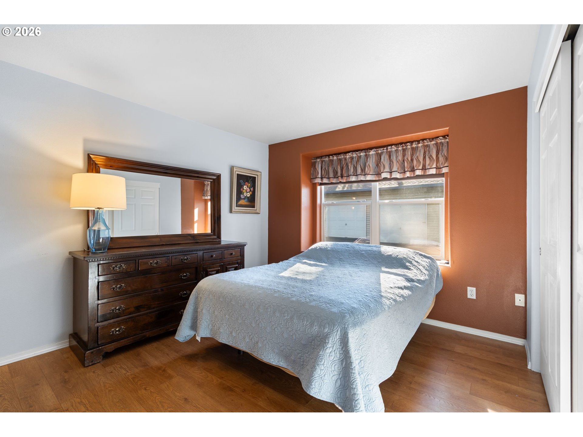 Photo #8: 373667312 Listing: Photo #8