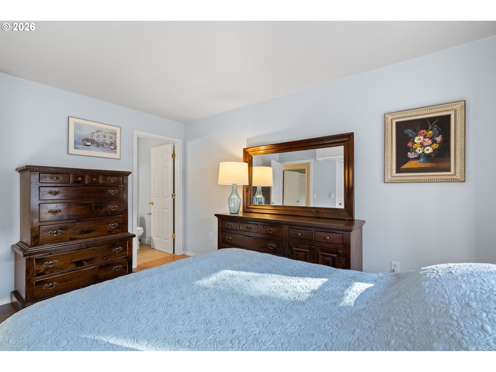 Photo #9: 373667312 Listing: Photo #9