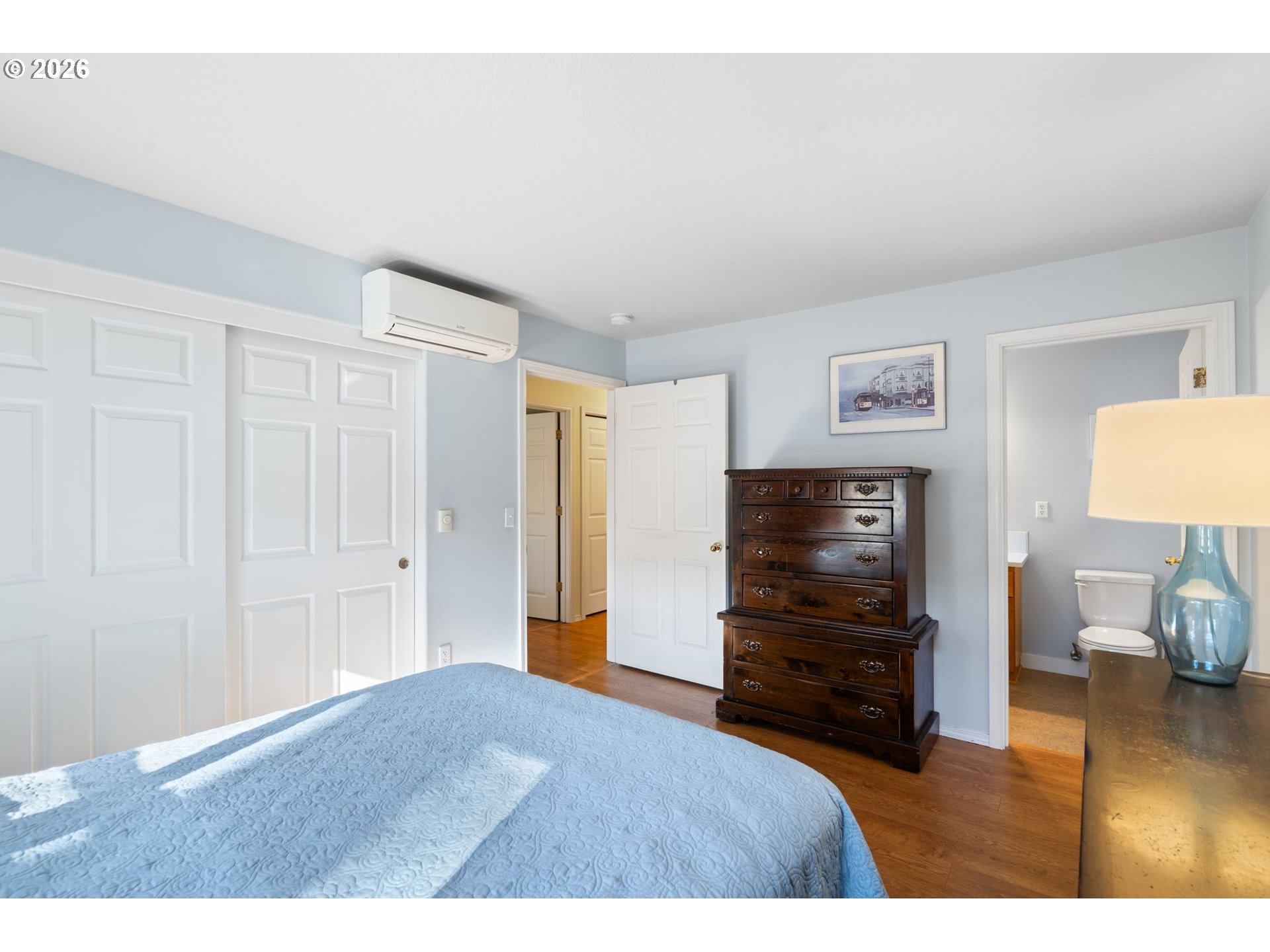 Photo #10: 373667312 Listing: Photo #10