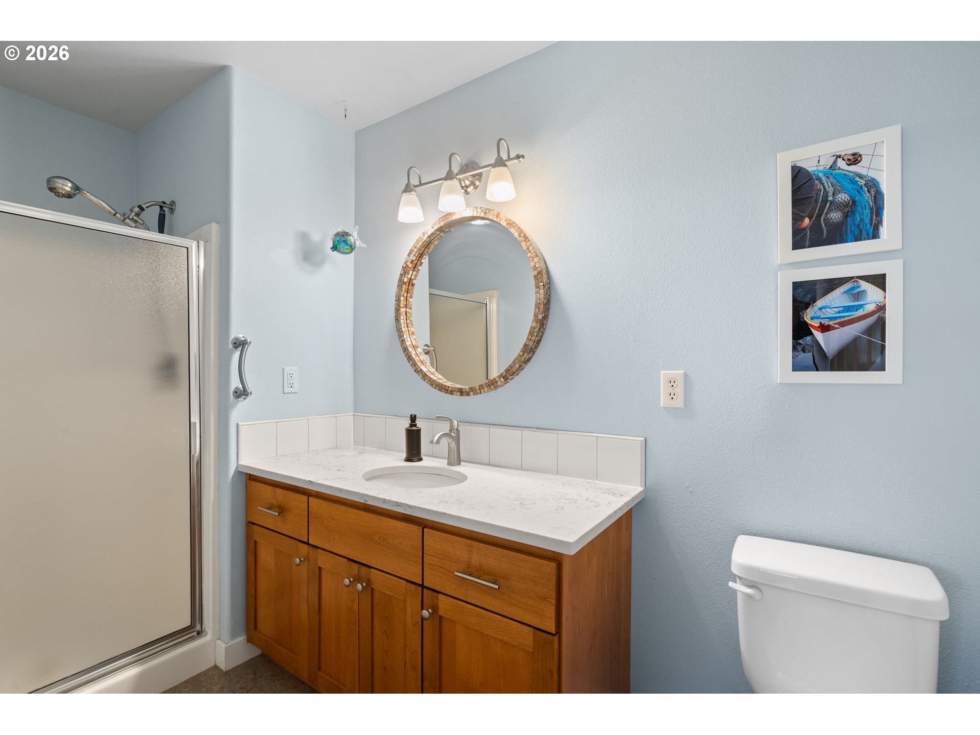 Photo #11: 373667312 Listing: Photo #11