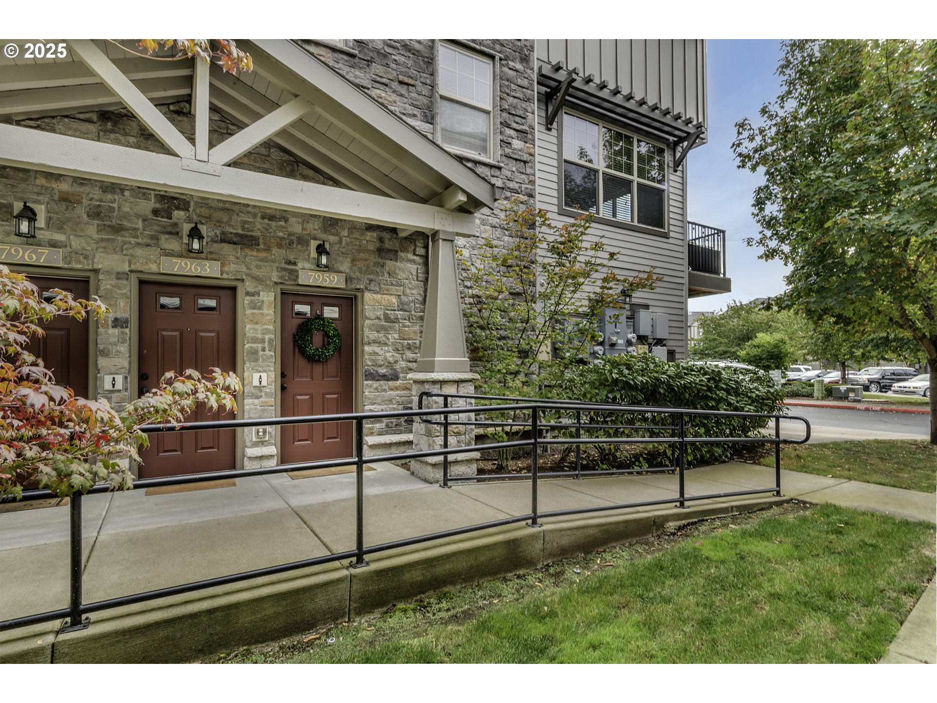 95607 JERRYS FLAT RD, Gold Beach, OR, 97444