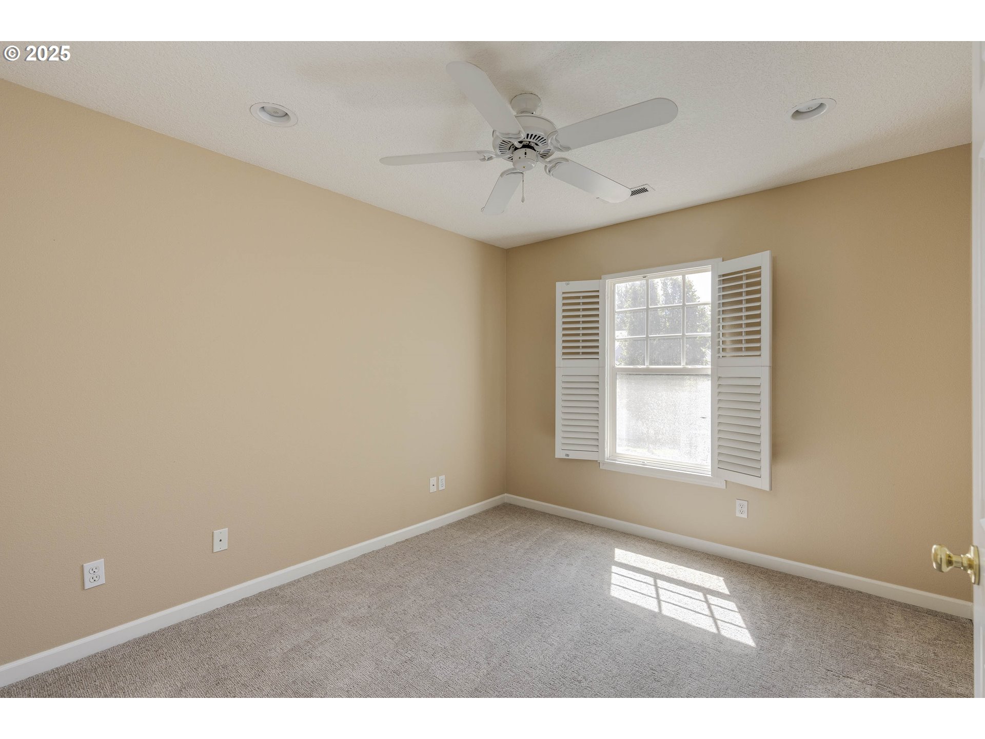 Photo #18: 373742979 Listing: Photo #18