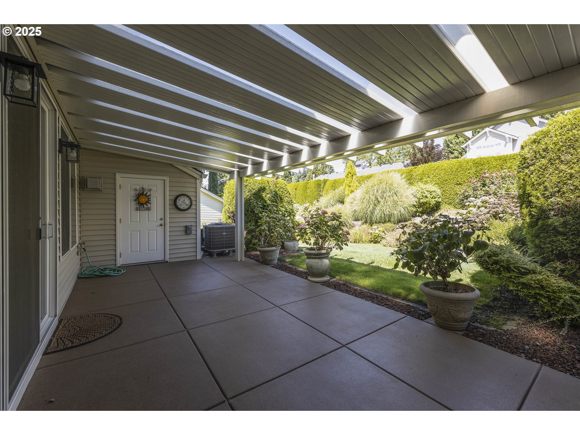 Photo #20: 373742979 Listing: Photo #20