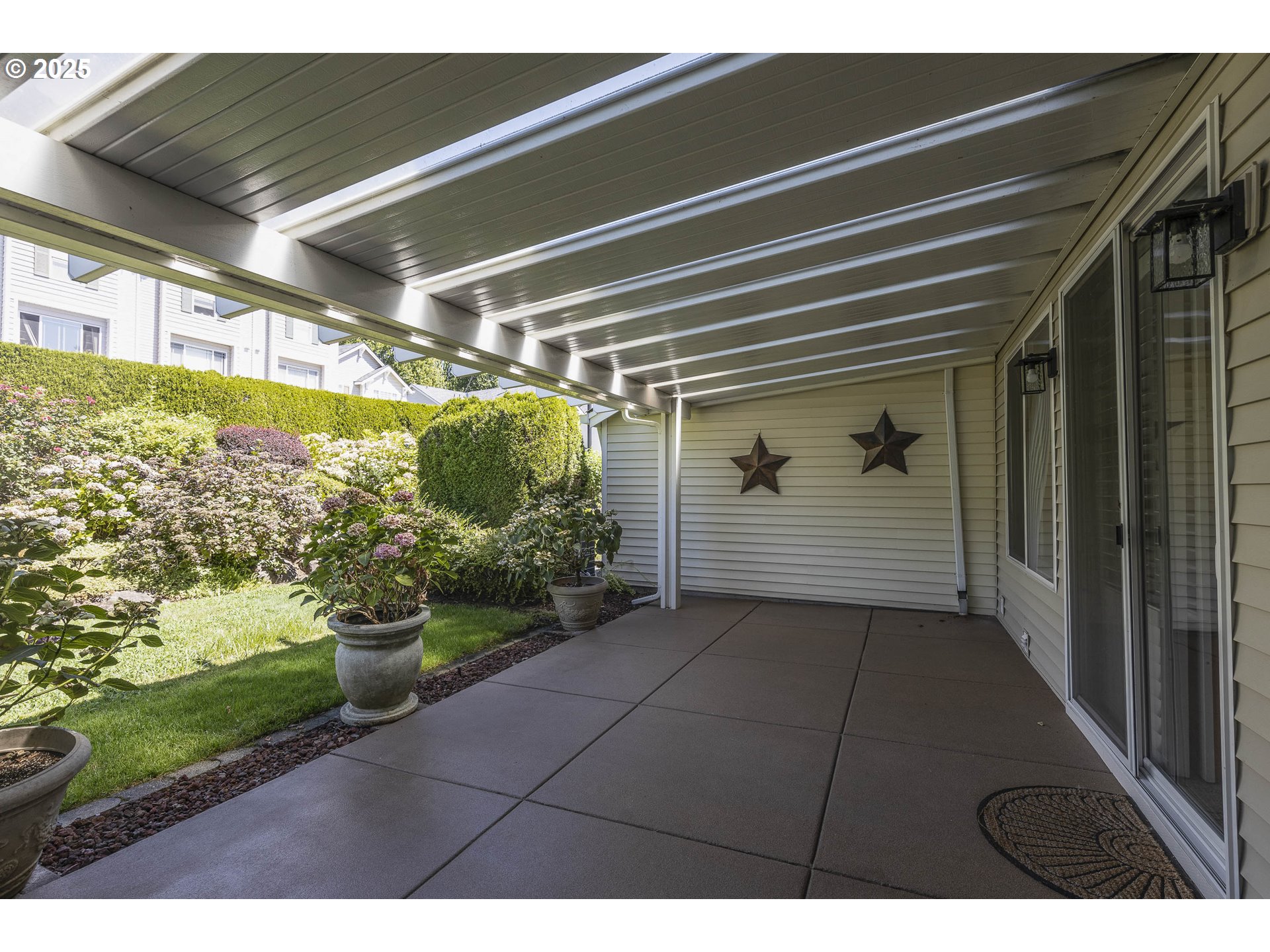 Photo #21: 373742979 Listing: Photo #21