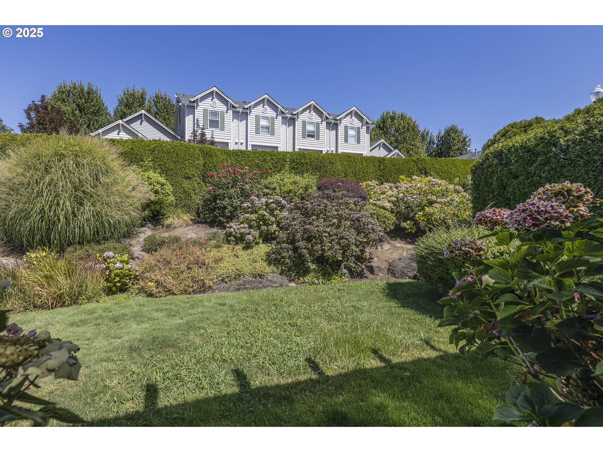 Photo #22: 373742979 Listing: Photo #22