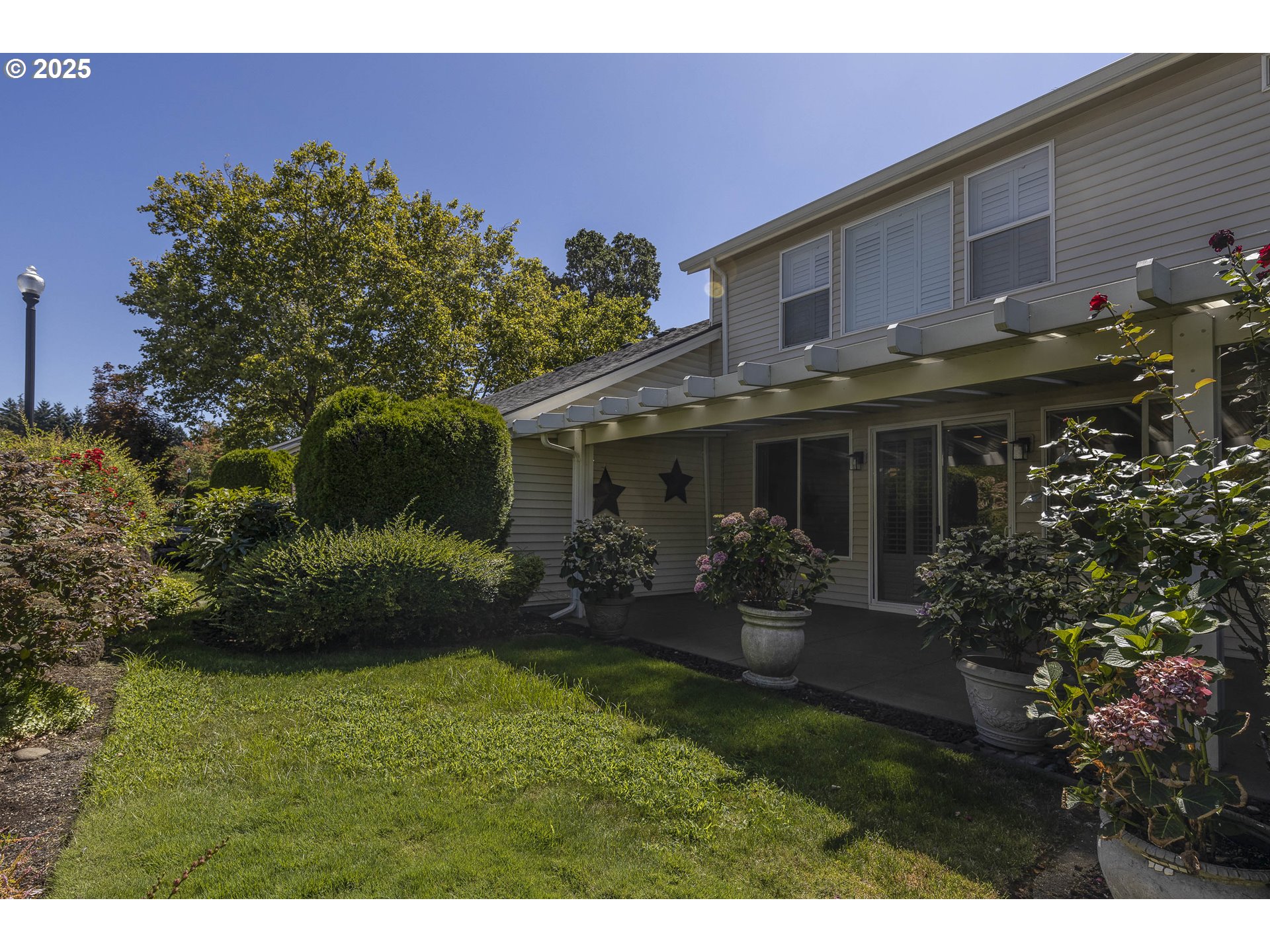 Photo #24: 373742979 Listing: Photo #24