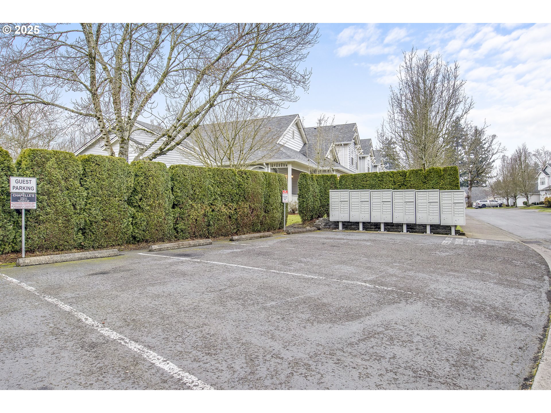 Photo #32: 373742979 Listing: Photo #32