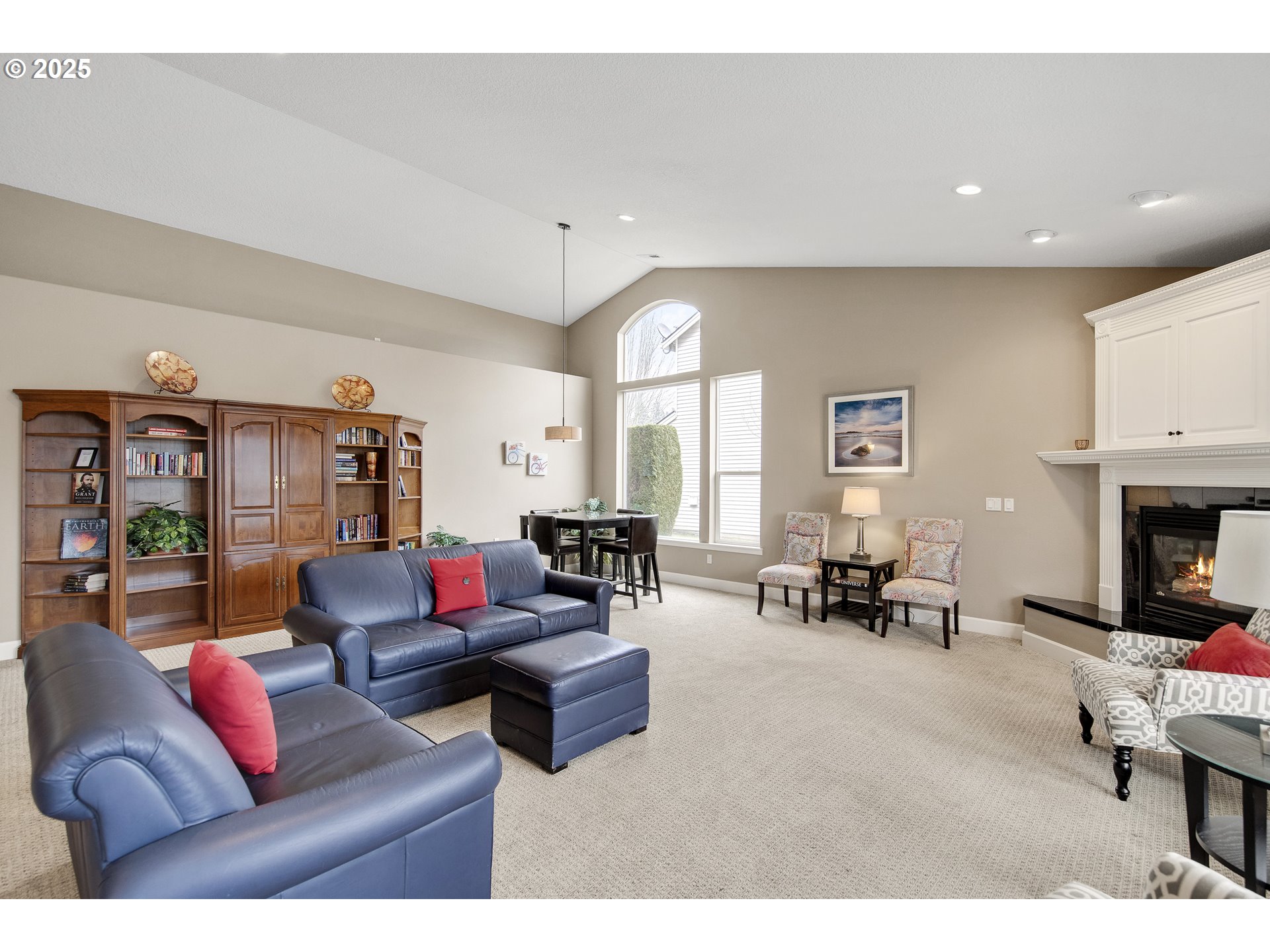 Photo #39: 373742979 Listing: Photo #39