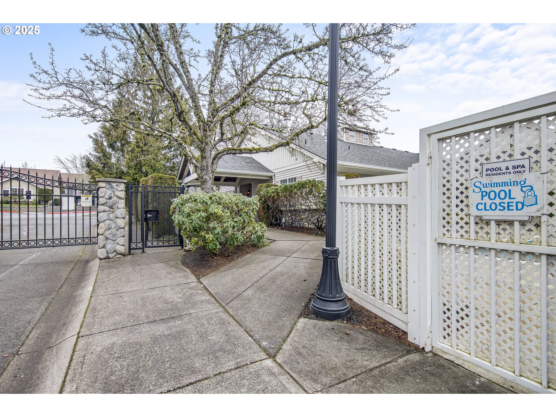 Photo #33: 373742979 Listing: Photo #33