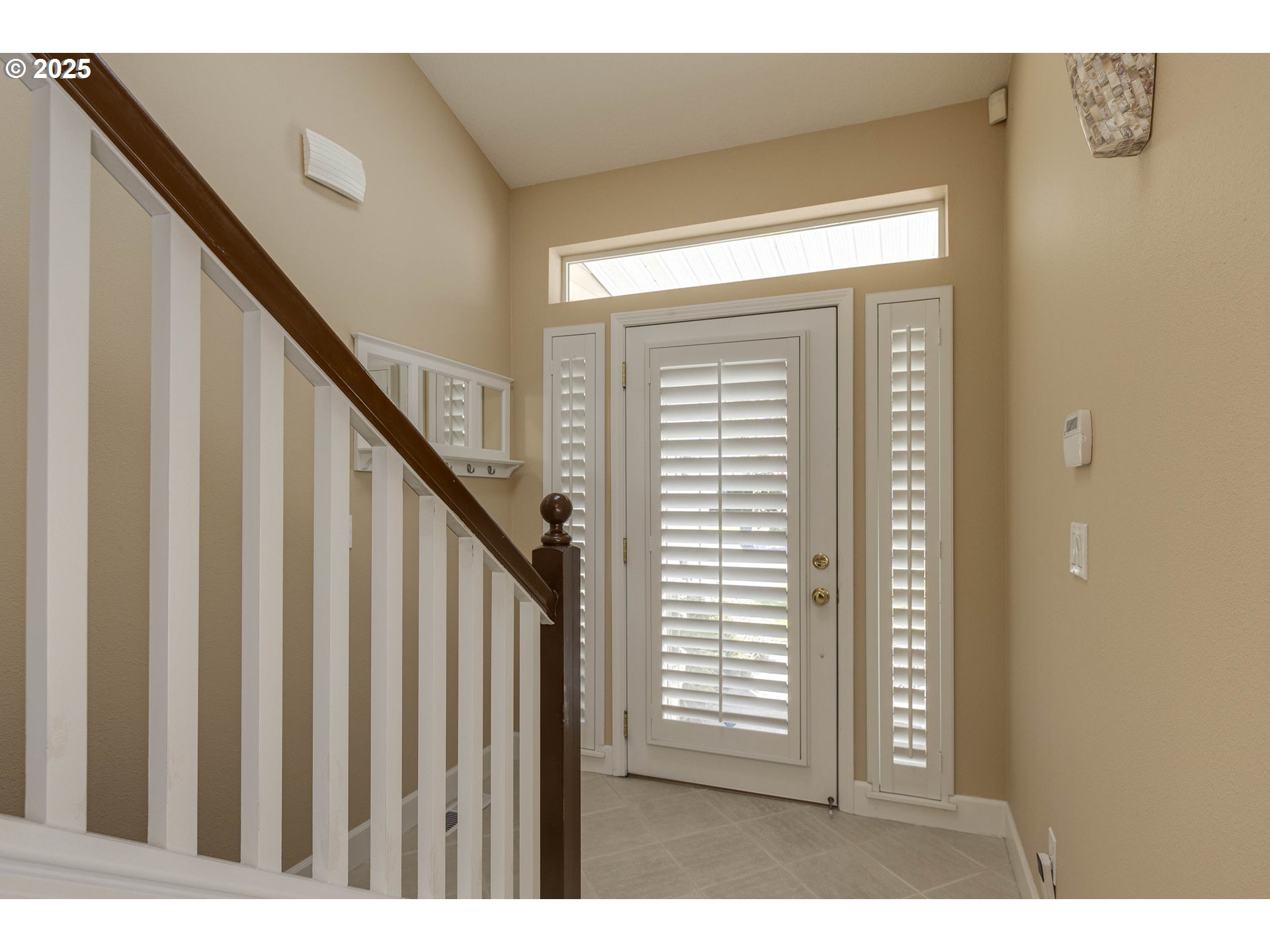 Photo #27: 373742979 Listing: Photo #27