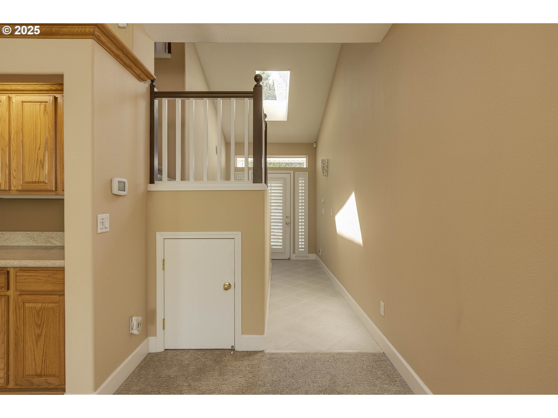 Photo #28: 373742979 Listing: Photo #28