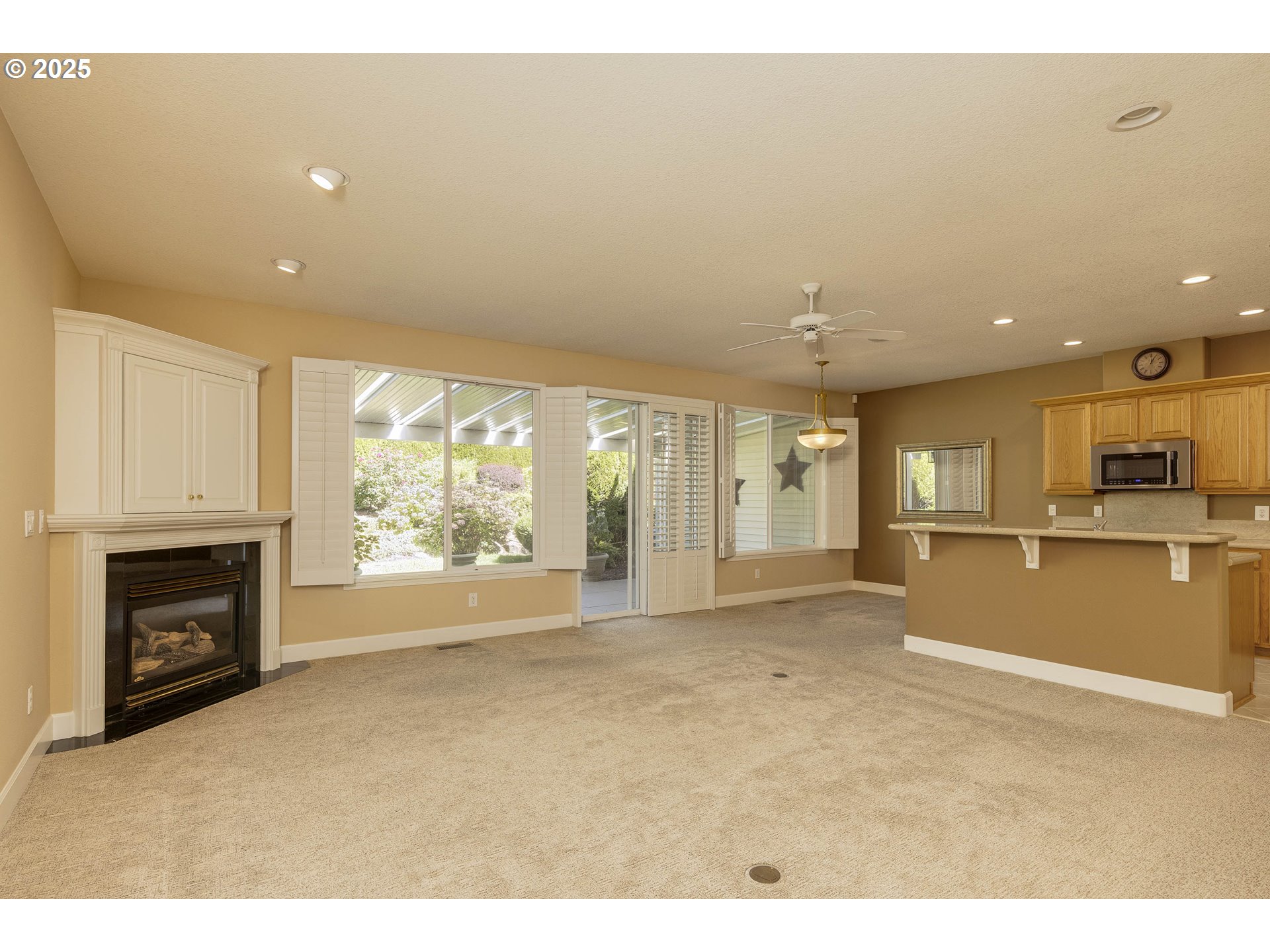 Photo #29: 373742979 Listing: Photo #29
