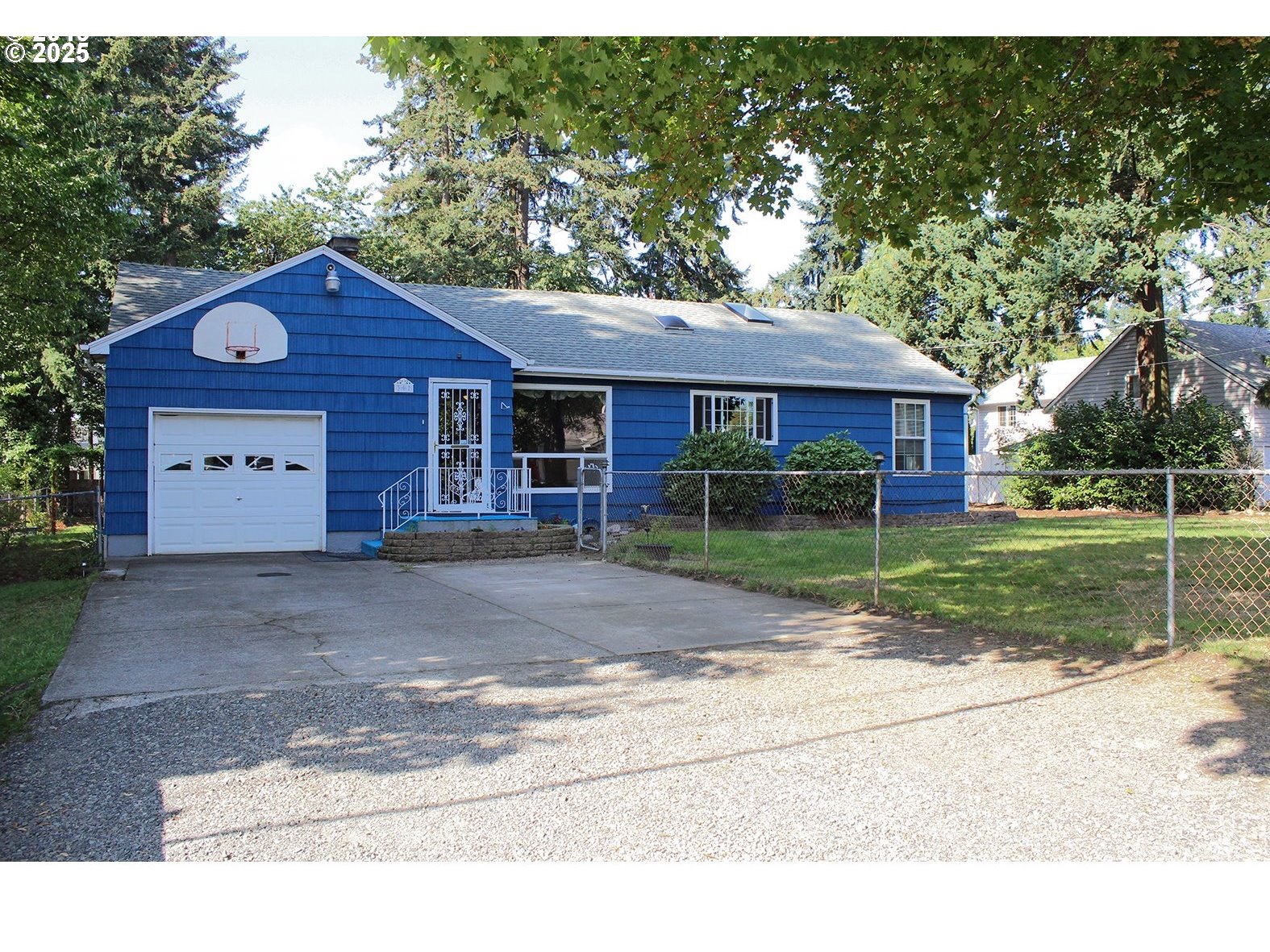 3705 PEPPERTREE DR, Eugene, OR, 97402