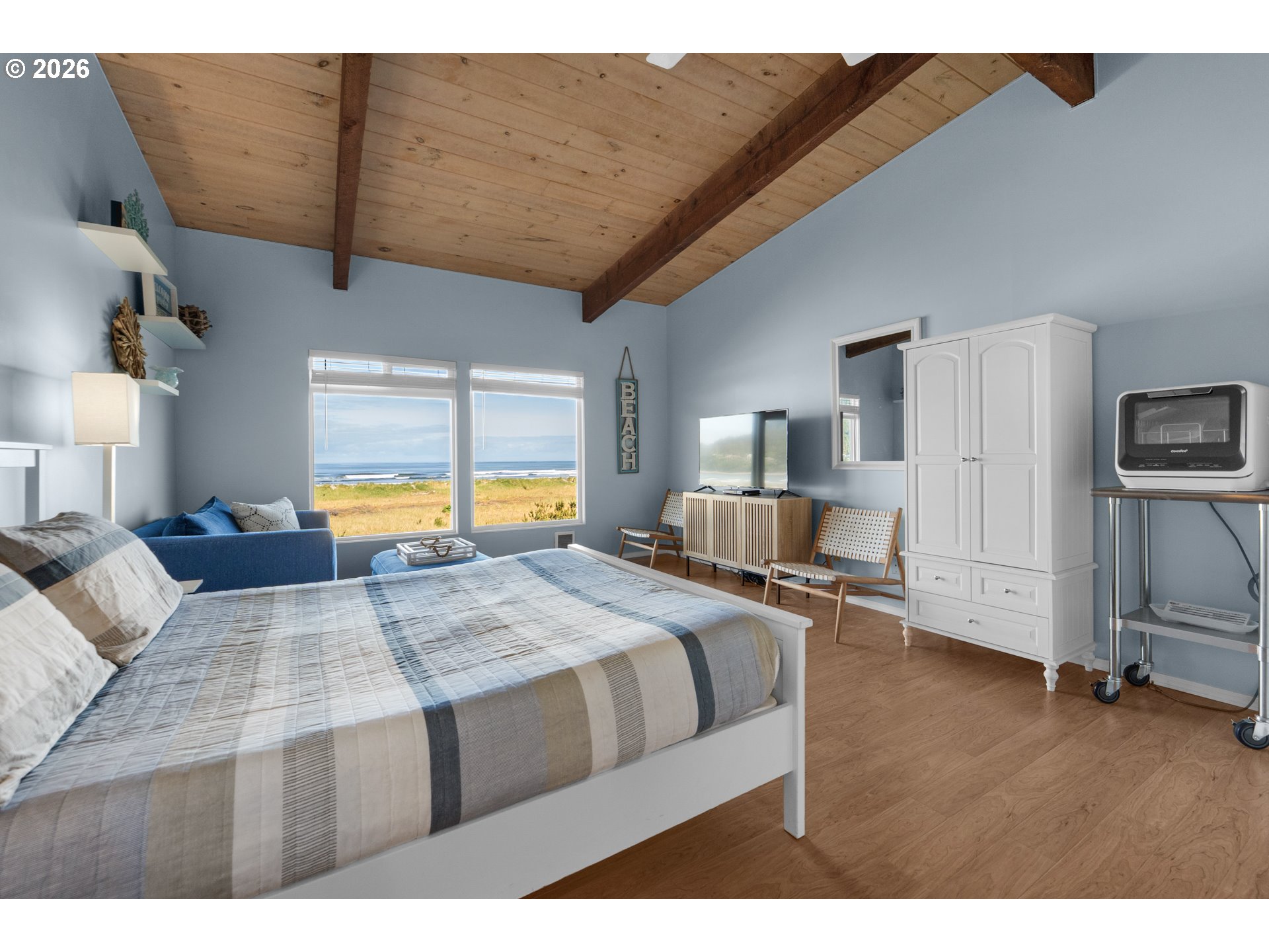 2316 BEACH DR UNIT 157, Seaside, OR, 97138