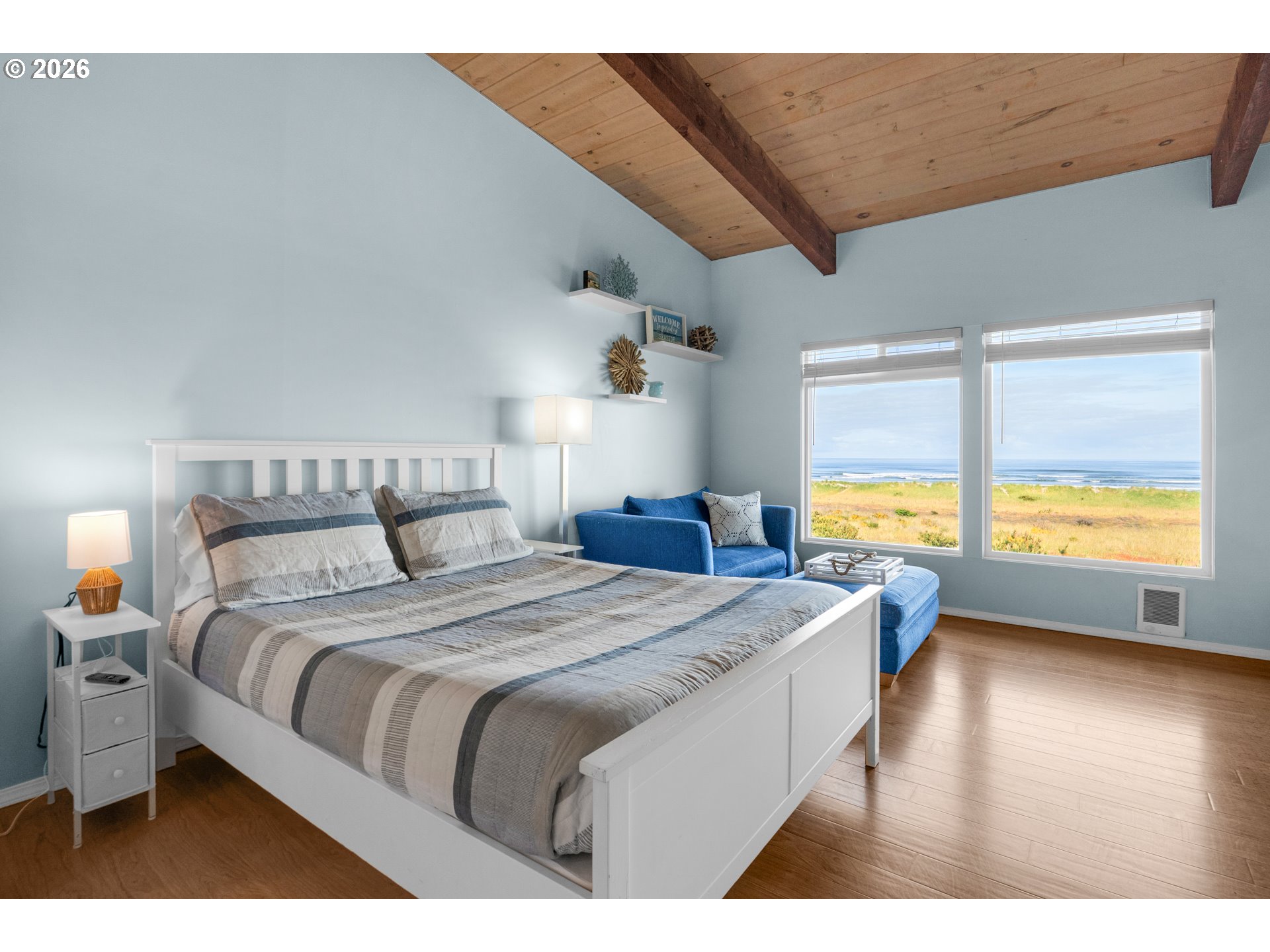 2316 BEACH DR UNIT 157, Seaside, OR, 97138