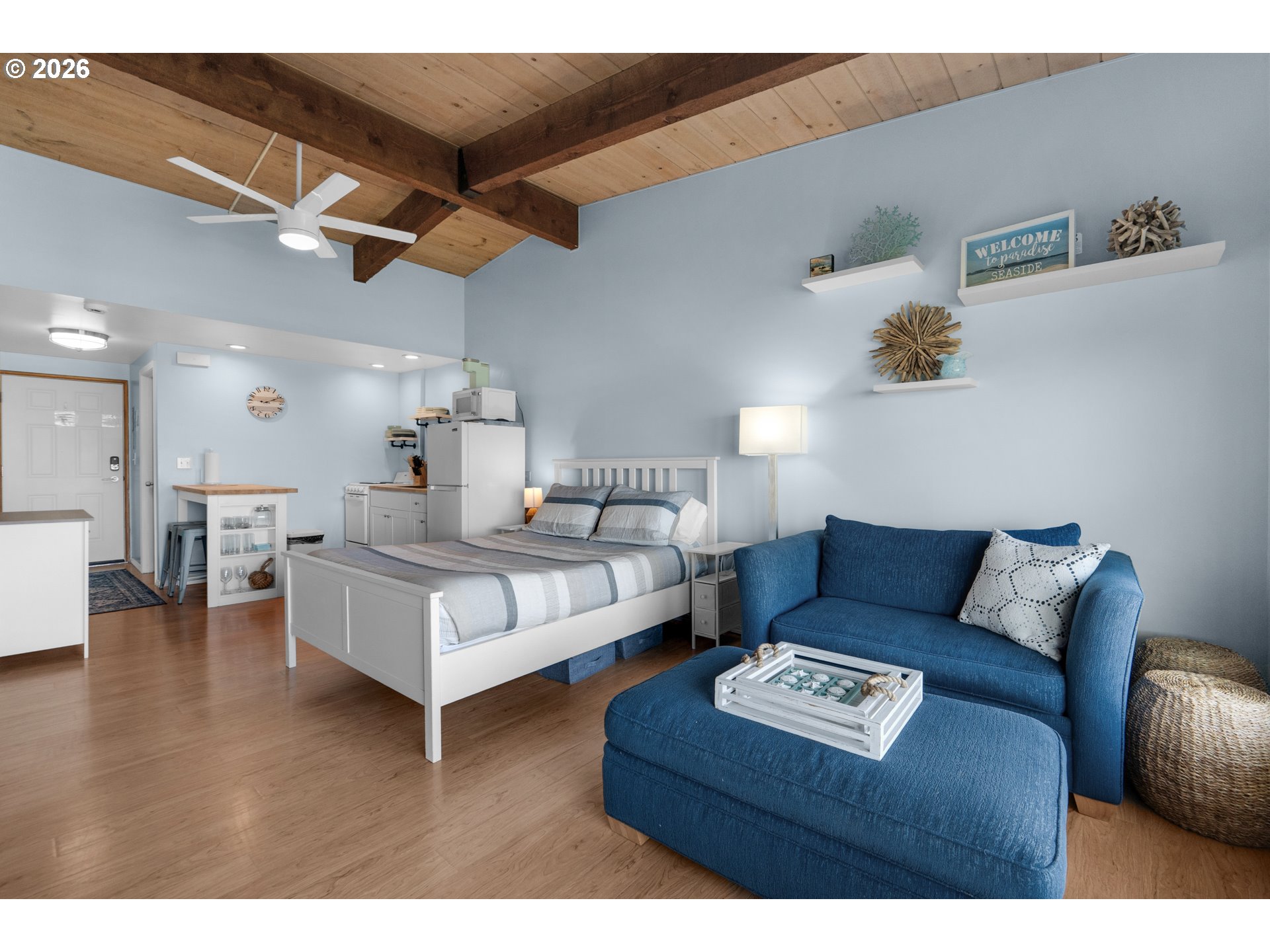 2316 BEACH DR UNIT 157, Seaside, OR, 97138